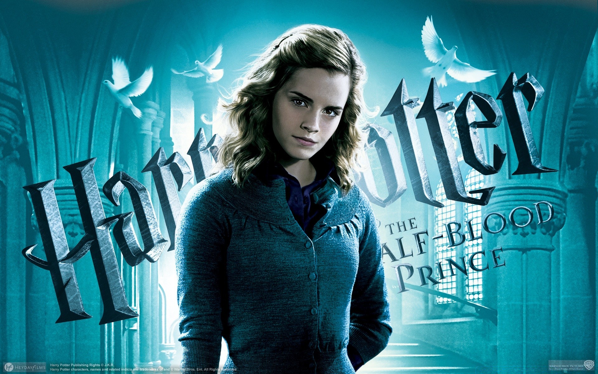 harry potter affaires femme technologie