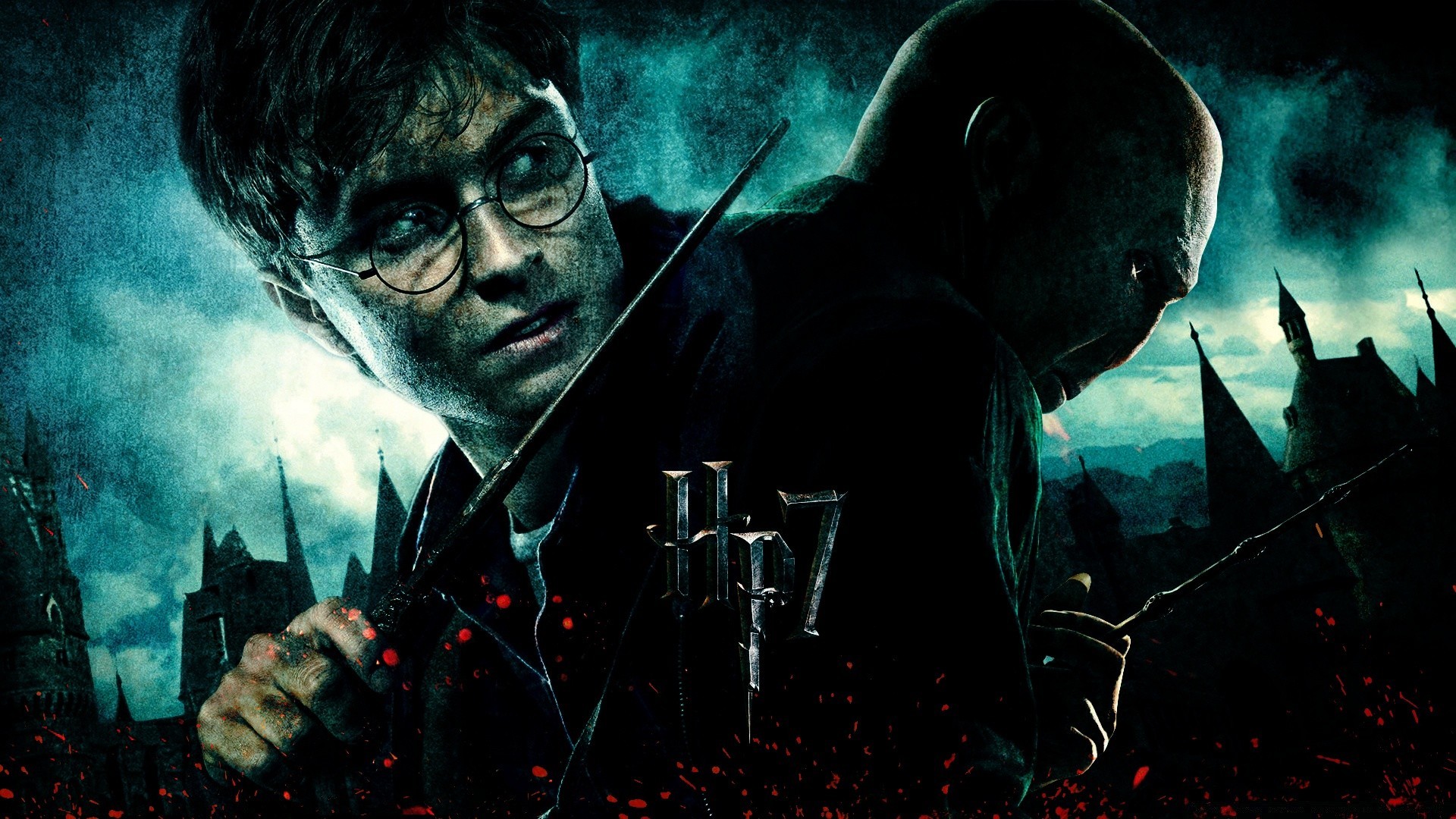 harry potter música rendimiento concierto músico persona banda solo adulto cantante