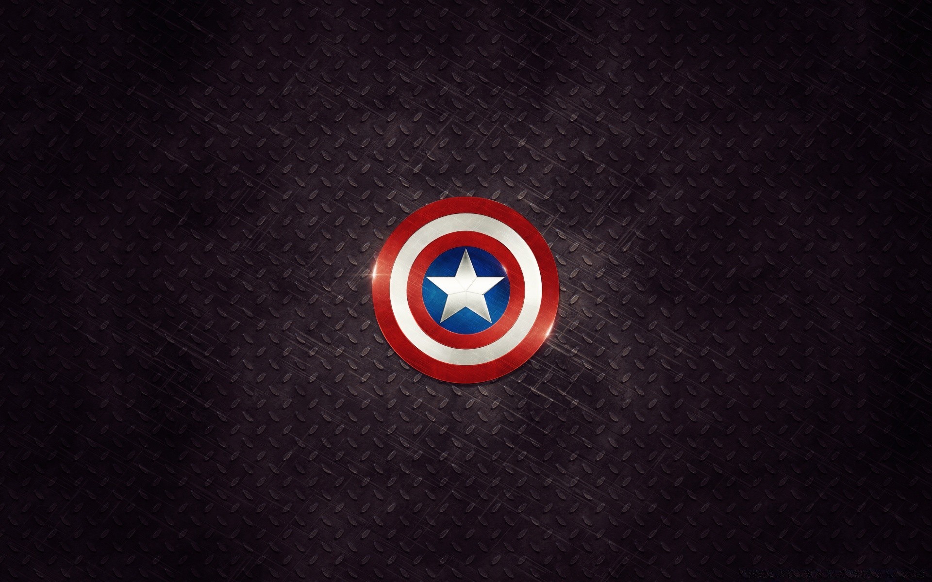 captain america desktop leather flag symbol design texture banner football abstract