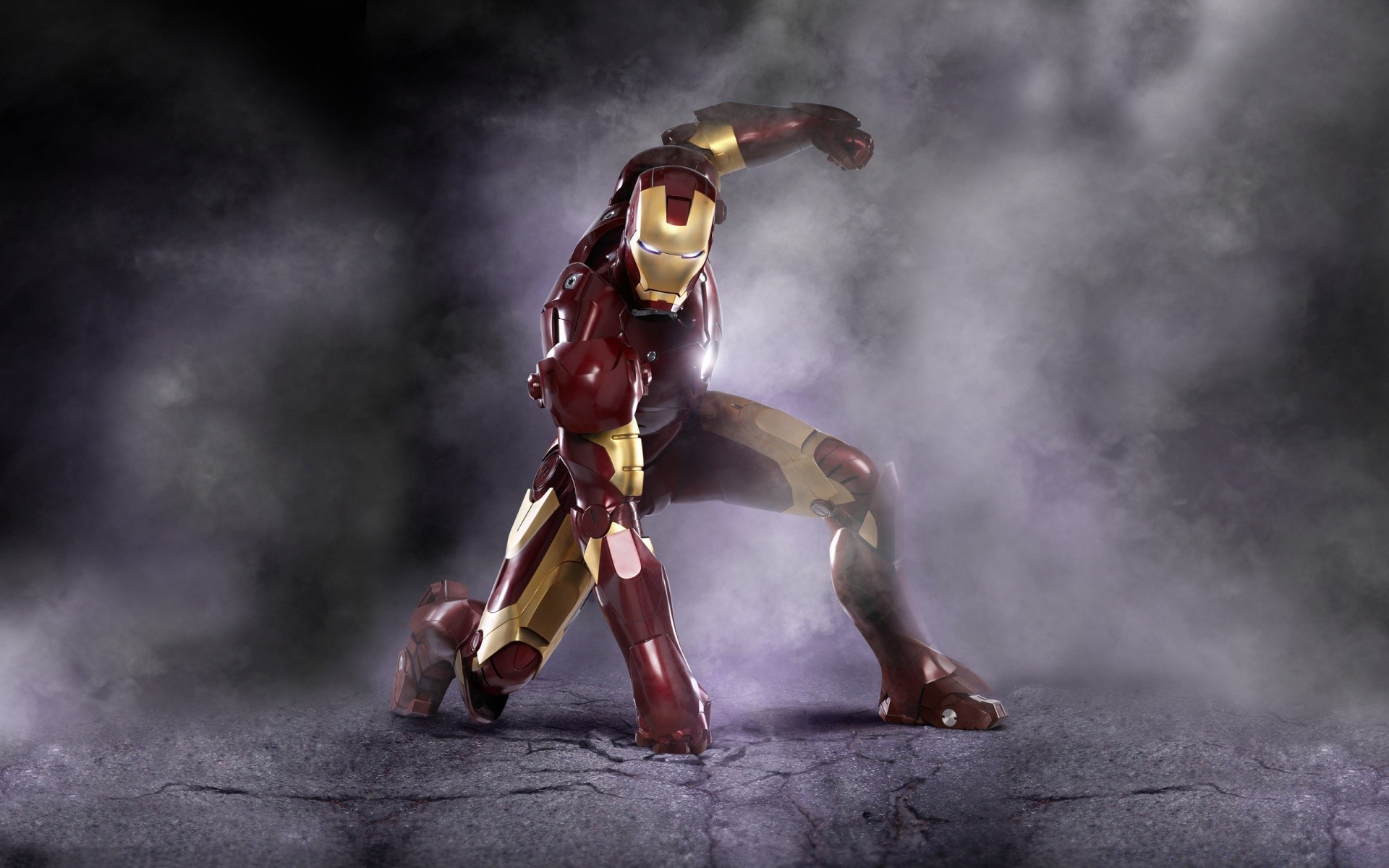 iron man concours homme adulte action un festival arme