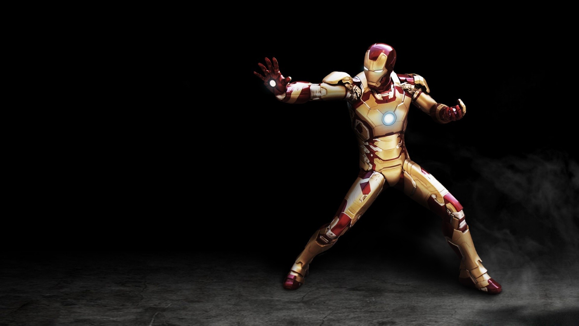 iron man erwachsener ein mann tanzen leistung tänzerin frau tragen kunst ballett musik