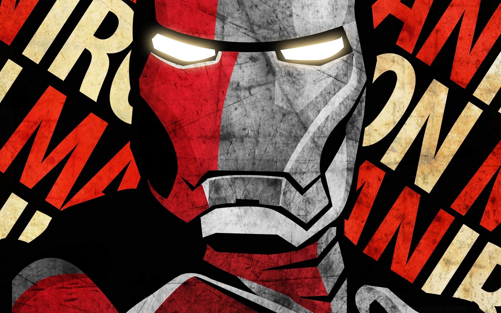 iron man graffiti arte ilustración ilegal escritorio símbolo