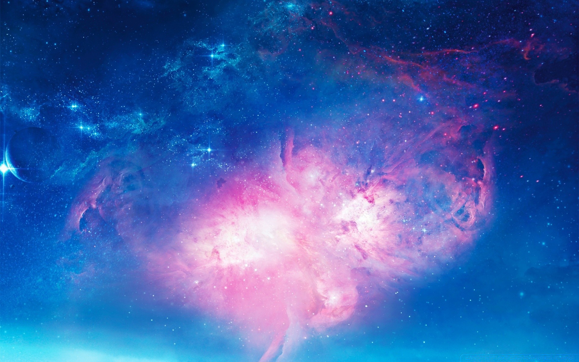 movies astronomy space galaxy exploration abstract nebula desktop fantasy science deep infinity graphic