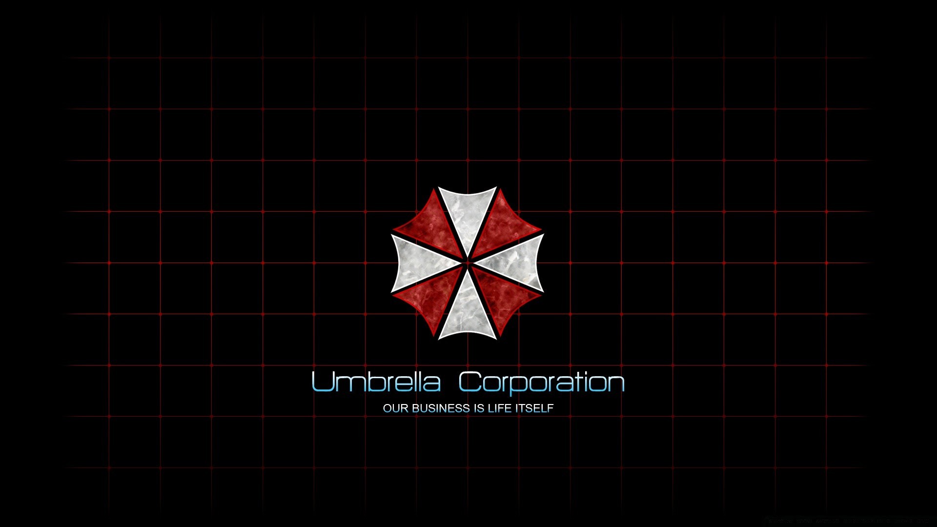 films conception illustration brille lumineux bureau