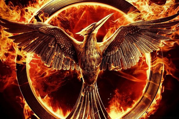 Il film «Hunger Games»