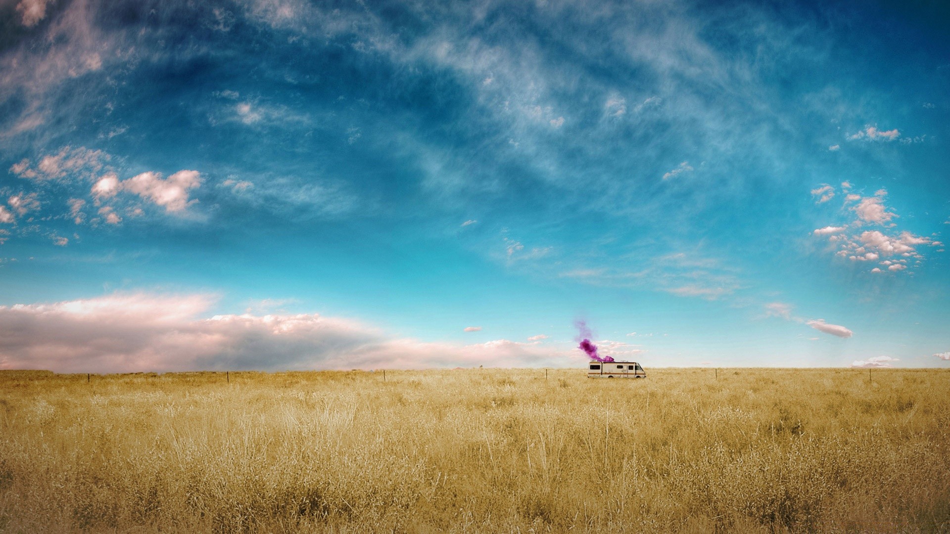 filme landschaft sonnenuntergang himmel im freien tageslicht sonne natur feld dämmerung gras bebautes land