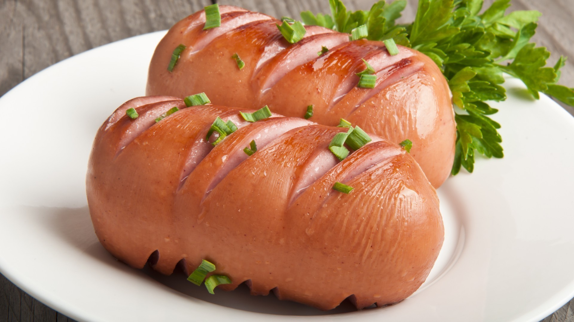 comida e bebida comida delicioso jantar almoço comida saúde salsa cozinhar carne de porco tradicional