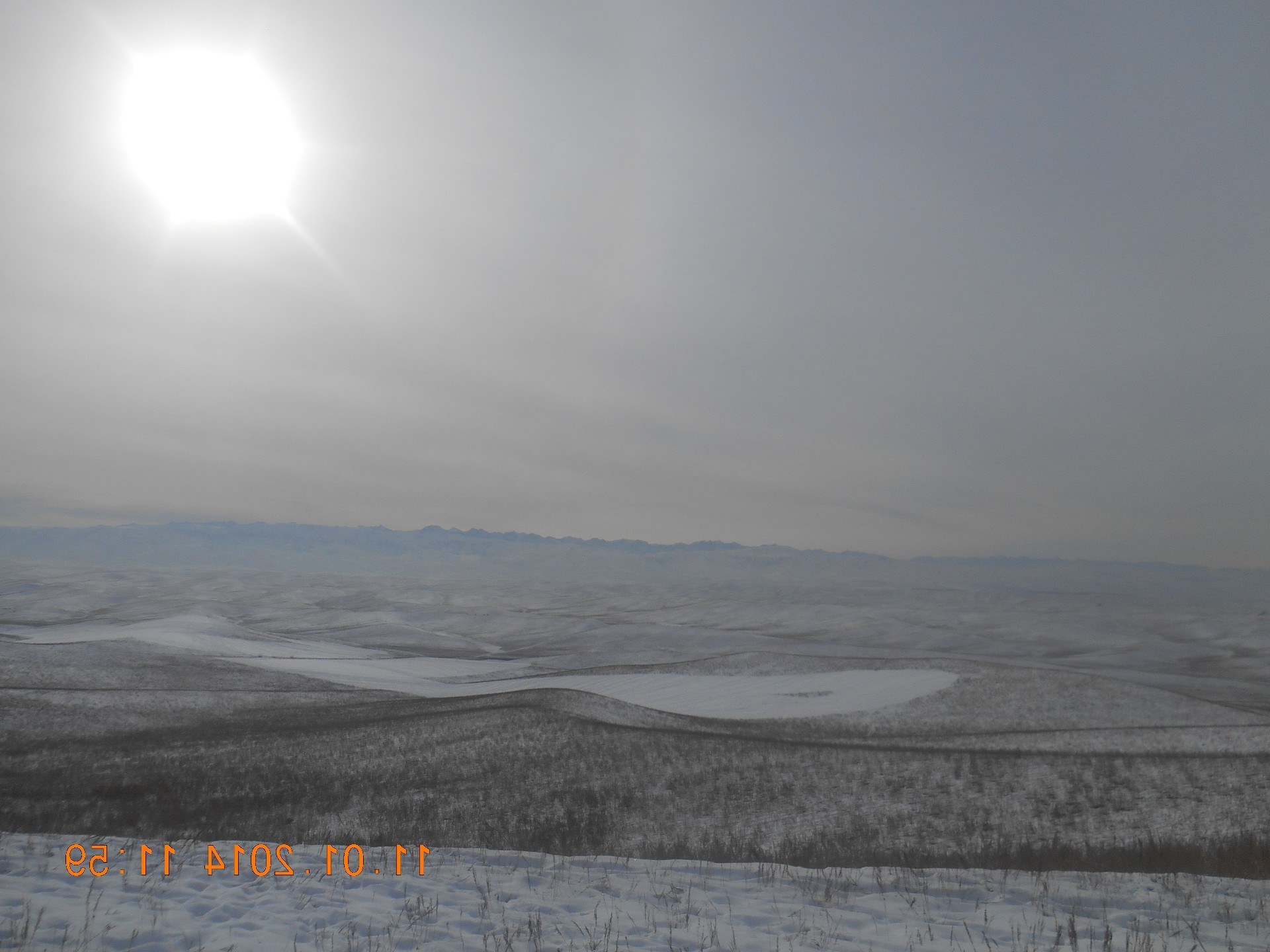 distese native all aperto natura inverno alba viaggi cielo tramonto neve acqua sole nebbia