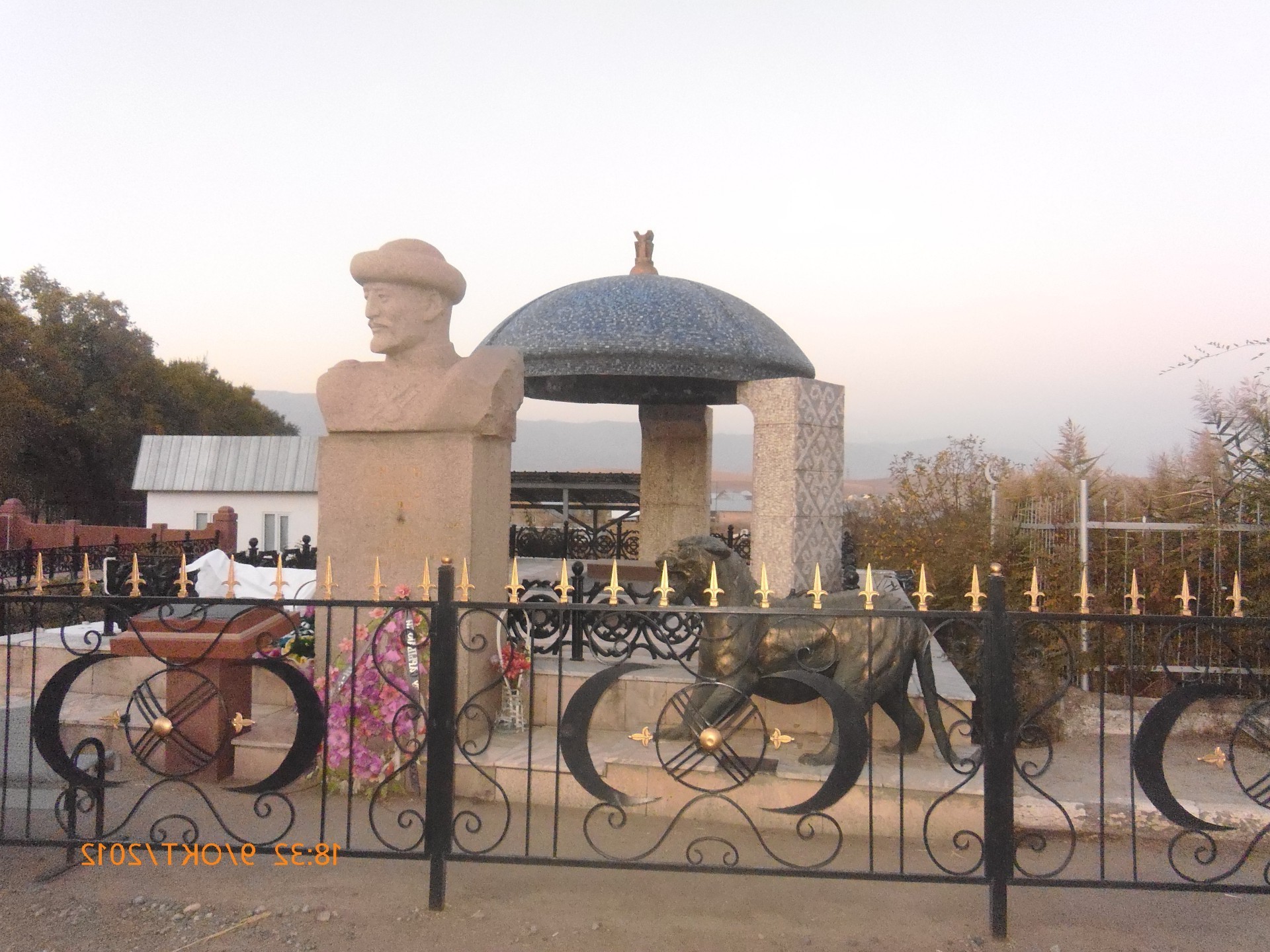 meine stadt architektur reisen alt haus stadt im freien himmel städtisch kultur tor park traditionell haus antiker tourismus stadt