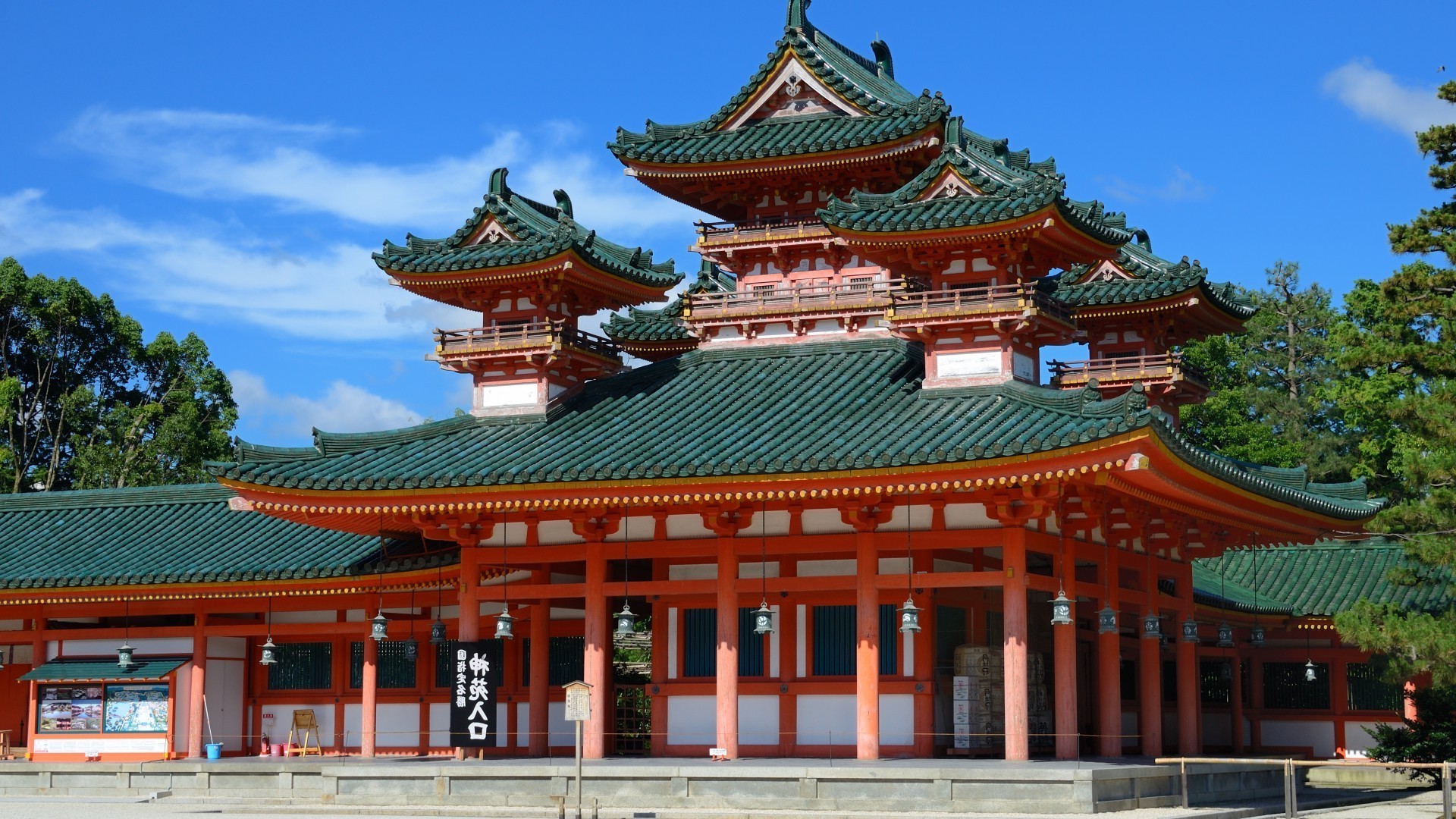 städte und architektur tempel pagode dächer traditionell zelt reisen architektur antike verboten kultur tempel schloss traufe dynastie kaiser imperial buddha religion reich