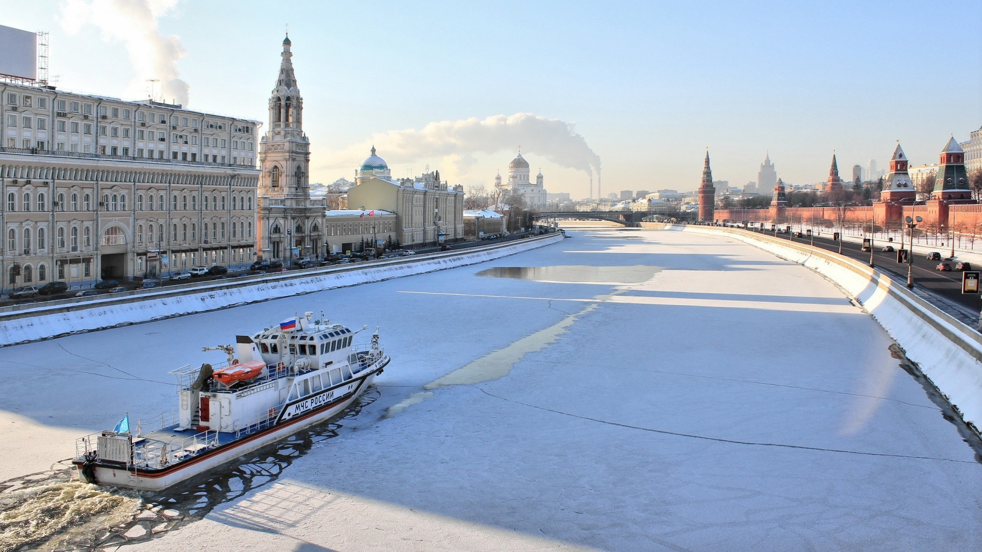 города и архитектура путешествия архитектура воды город дом на открытом воздухе река небо туризм городской город город дневной свет транспортная система достопримечательность мост автомобиль