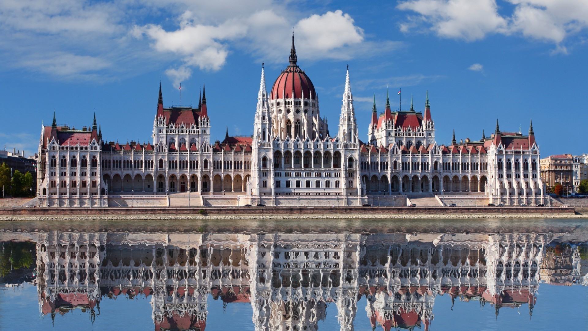 stadt und architektur architektur reisen haus tourismus im freien stadt himmel schloss fluss alt wasser kultur traditionell