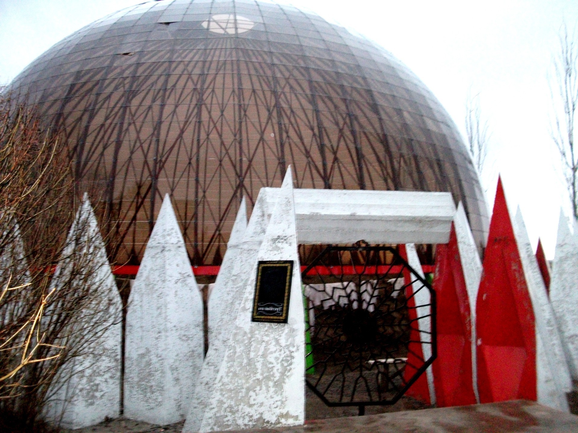 mi ciudad invierno arquitectura nieve viajes navidad casa al aire libre cielo calle casa madera frío tradicional paisaje viejo