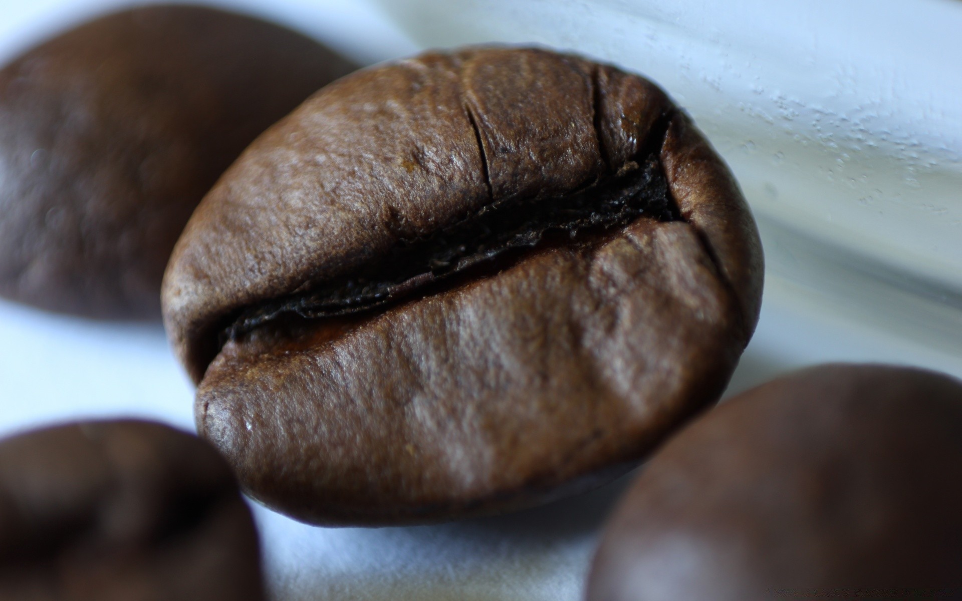 macro café comida escuro ainda vida amanhecer café da manhã beber café expresso cafeína chocolate madeira mocha