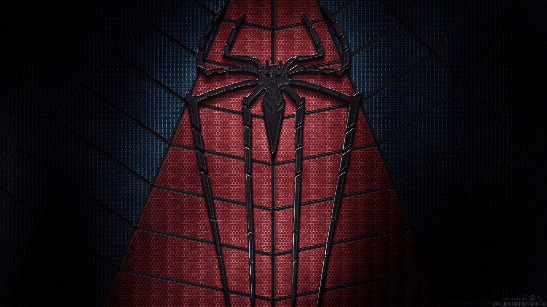 spider-man desktop arte design scuro indossare decorazione struttura moderno architettura modello lusso vecchio colore illustrazione stile retrò luce astratto