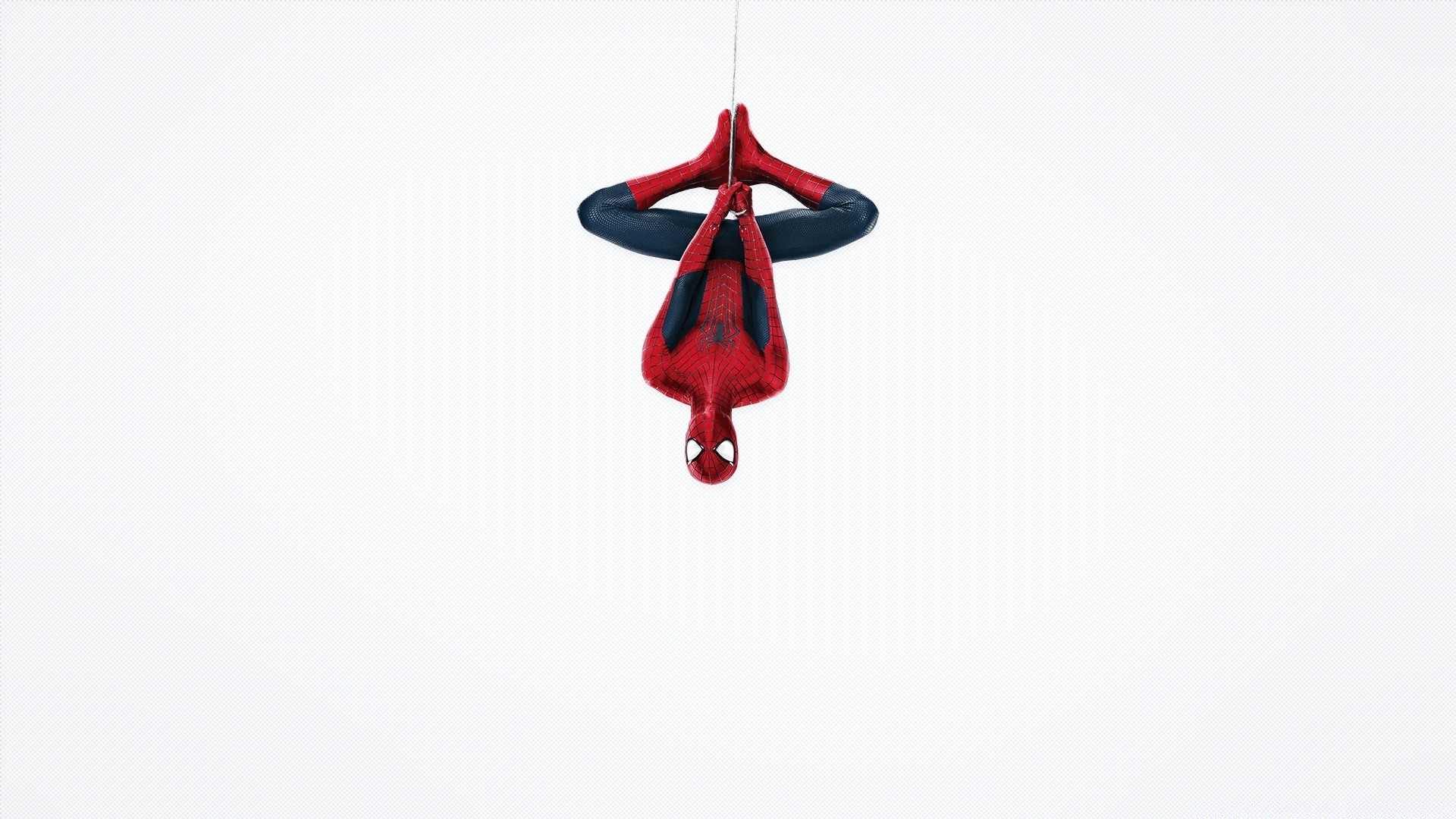 spider-man скачать