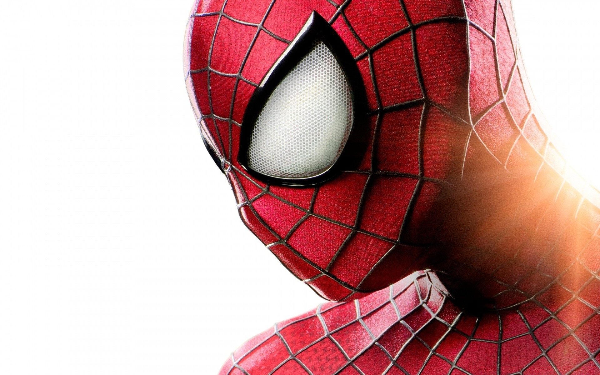 spider-man desktop illustrazione design isolato colore forma