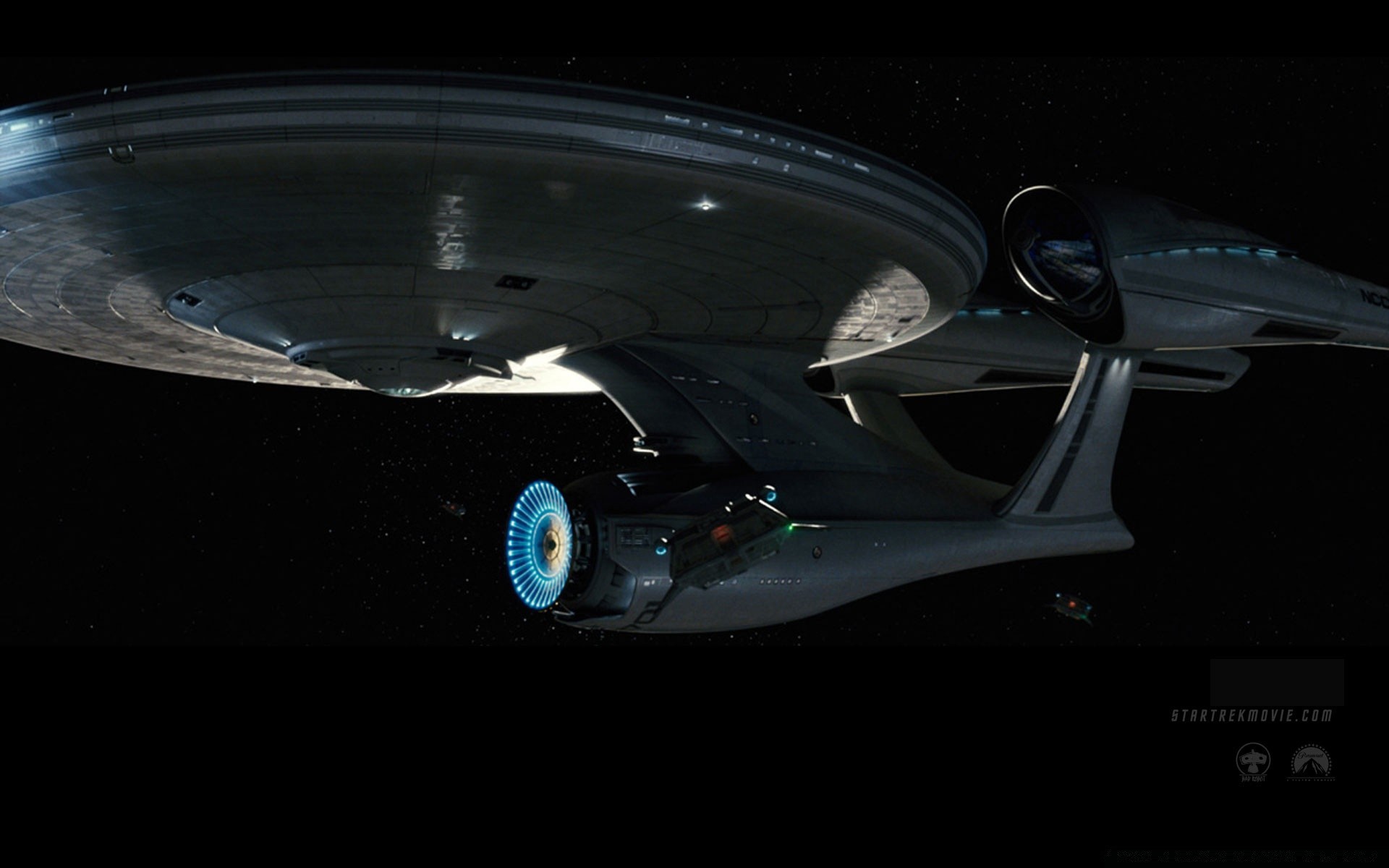 star trek voiture véhicule vaisseau spatial système de transport lumière course action