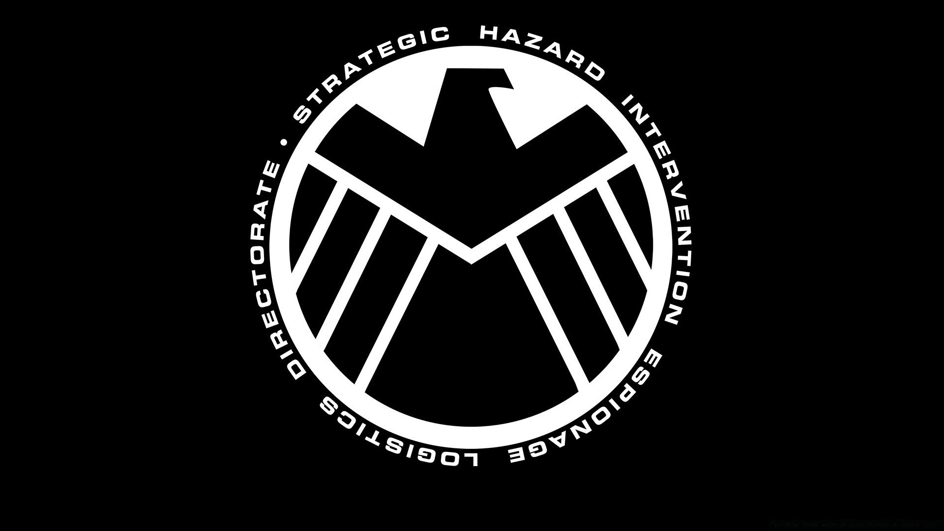 avengers czas symbol