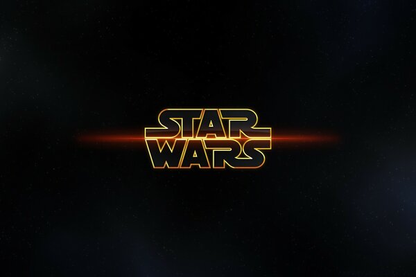 Nombre del juego Stars Wars