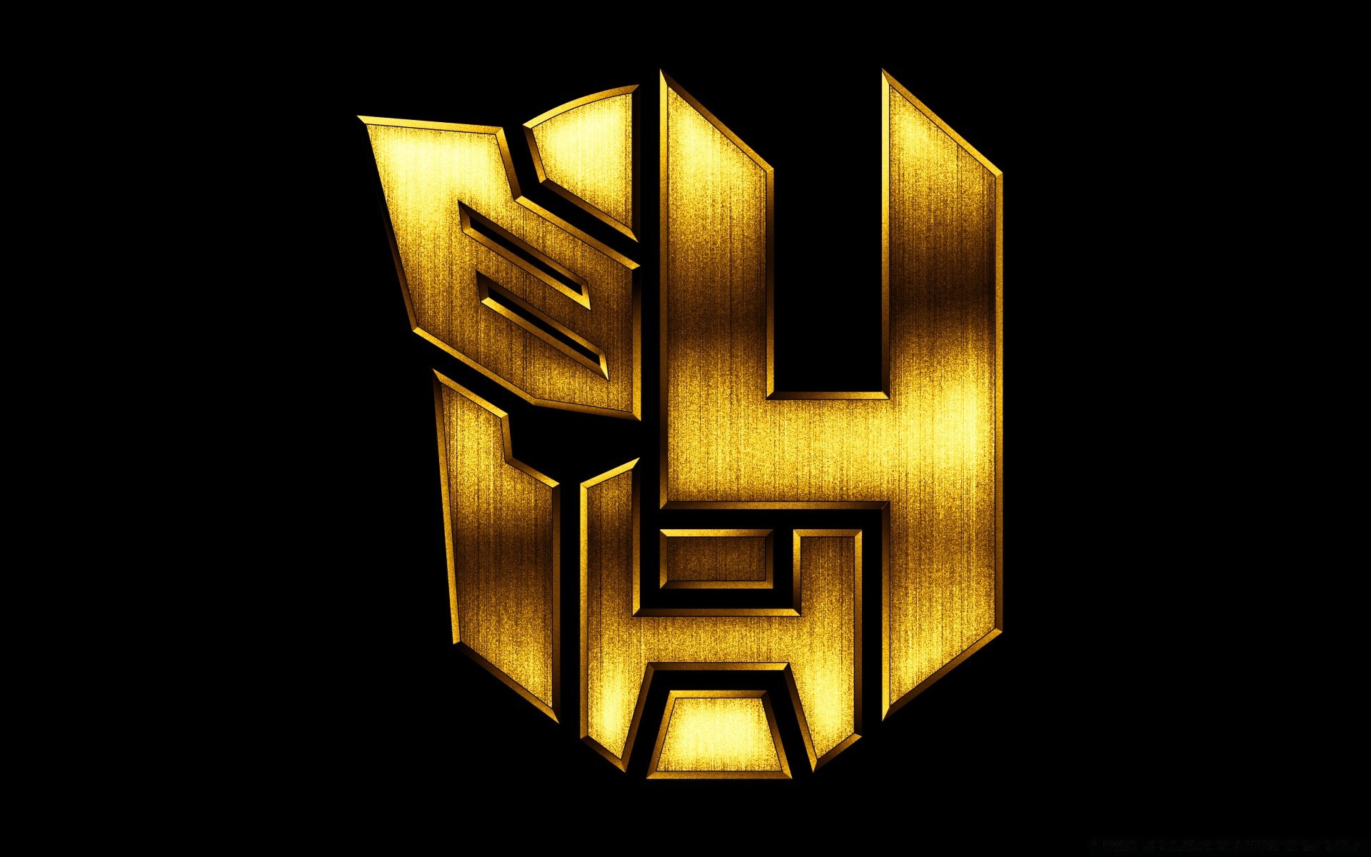 transformers typ alphabet design rudiment symbol text desktop illustration form taufbecken abstrakt zeichen typografie quadrat brief kunst element metall schmuck gold