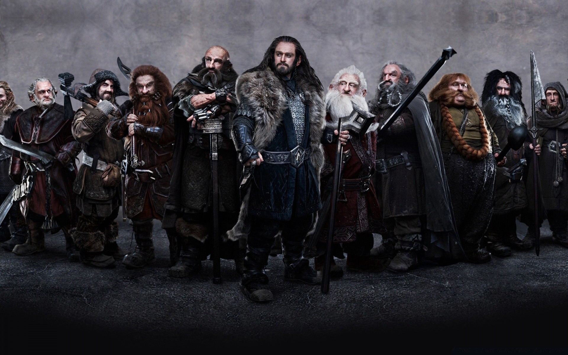 hobbit silah grup askeri savaş yetişkin asker savaş adam silah isyan giyim zırh savaş birçok tüfek üniforma güç