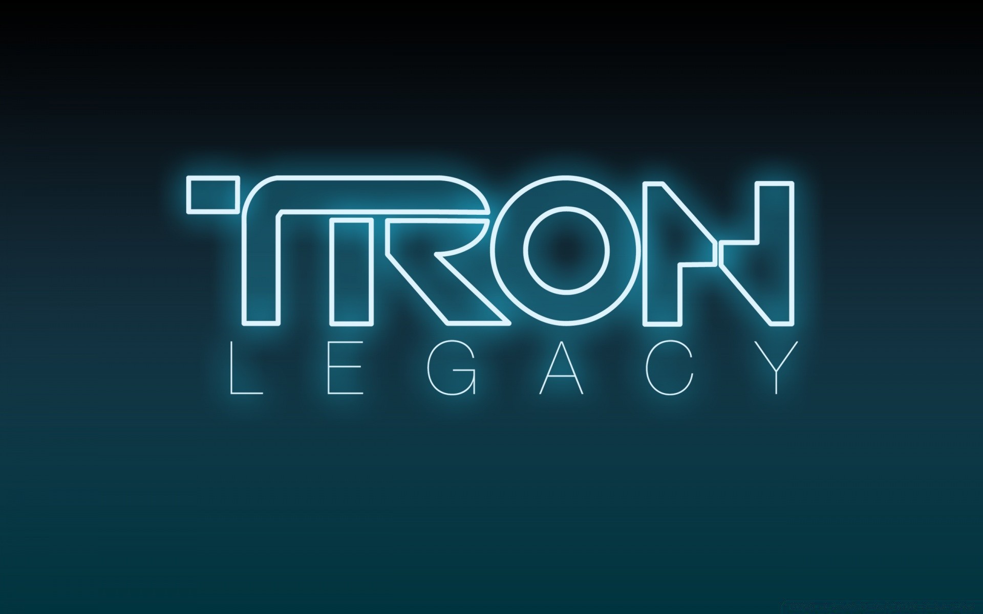 tron: dziedzictwo wyświetlacz tekst pulpit biznes symbol alfabet technologia ilustracja znak pismo internet komunikacja list typ koncepcyjne wiadomość komputer dane