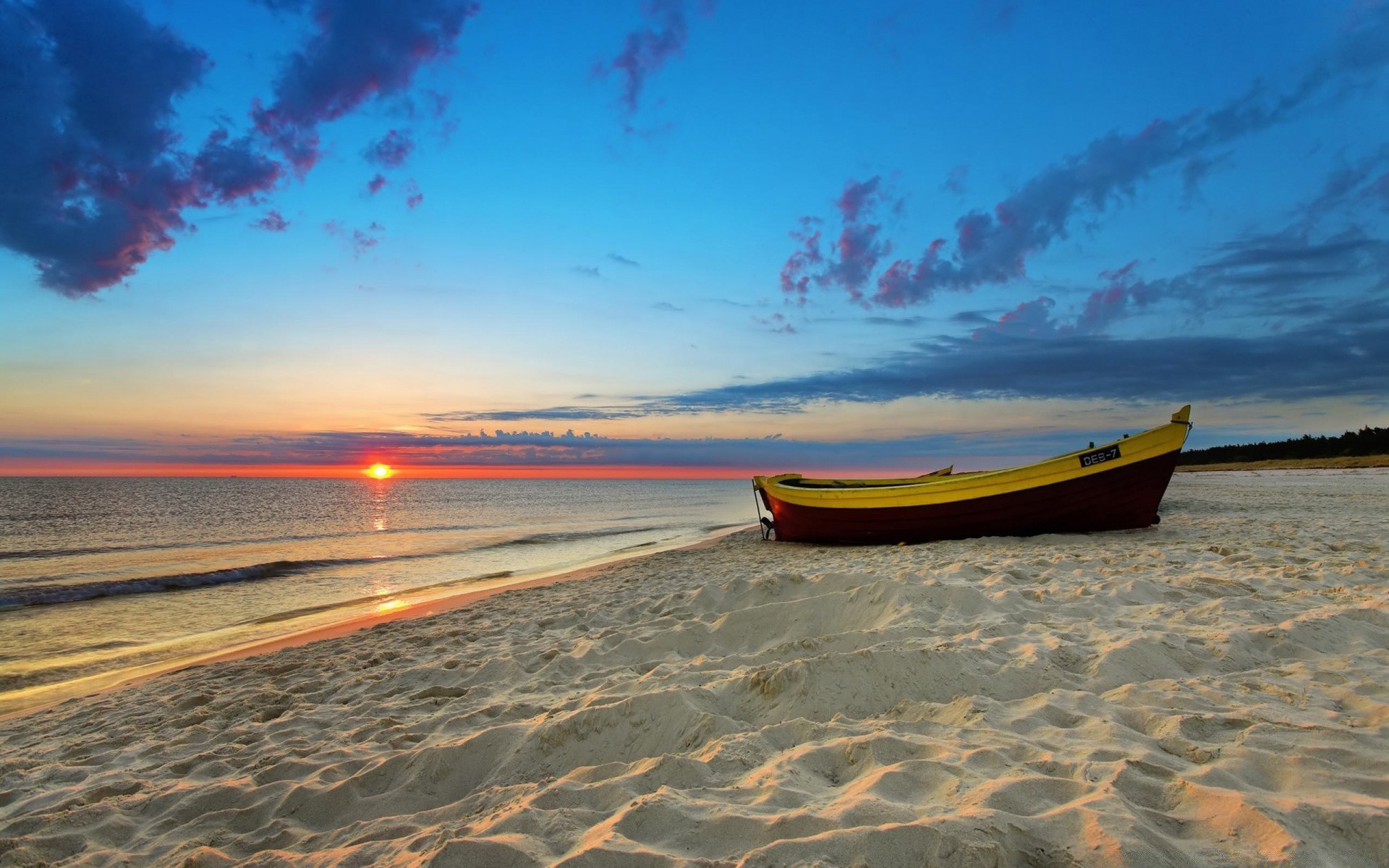 mer et océan plage eau sable mer océan voyage soleil mer été vacances paysage bateau coucher de soleil loisirs beau temps ciel île bateau