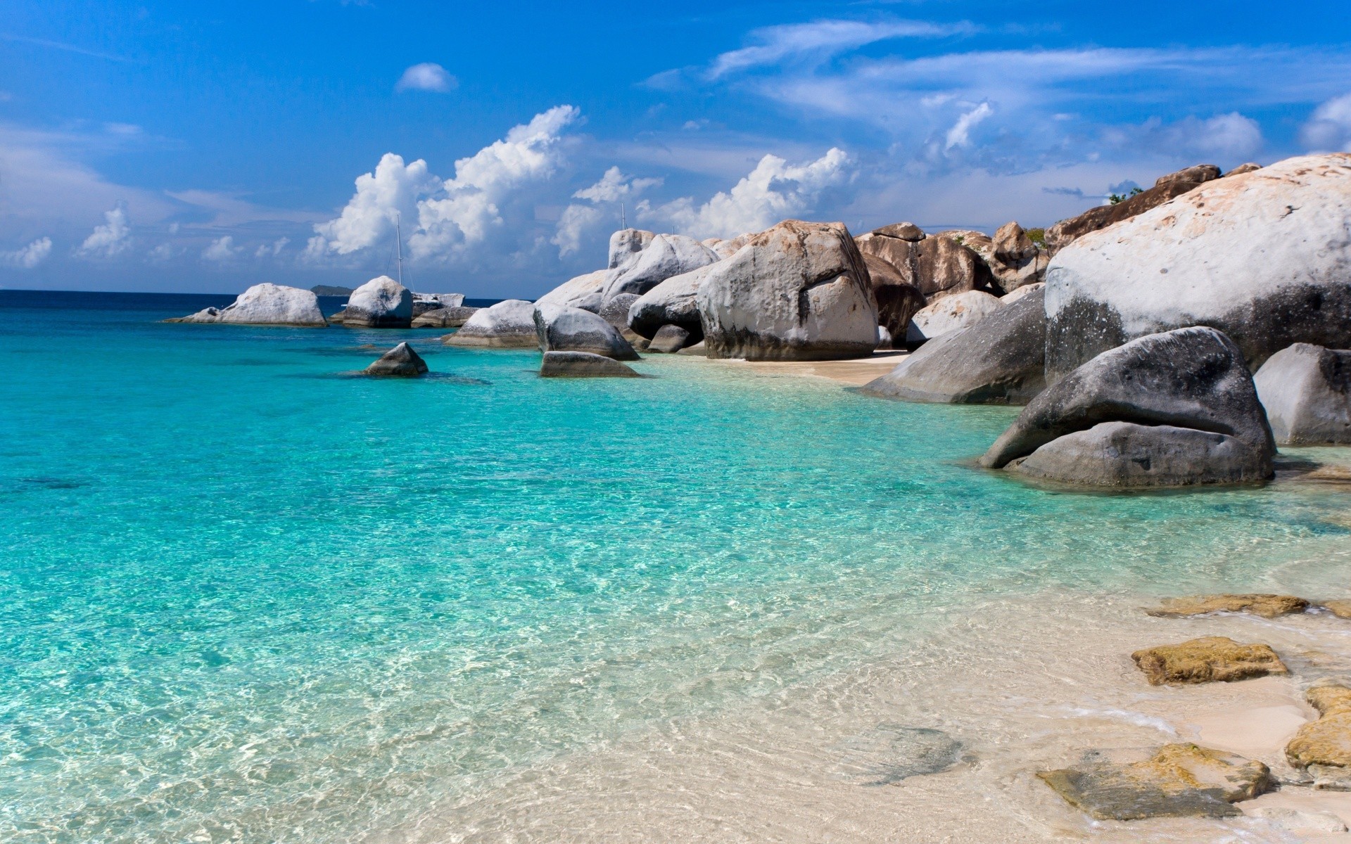 morze i ocean wody podróże morza plaża morze ocean turkus wyspa wakacje lato piasek idylla tropikalny zatoka natura krajobraz relaks niebo laguna