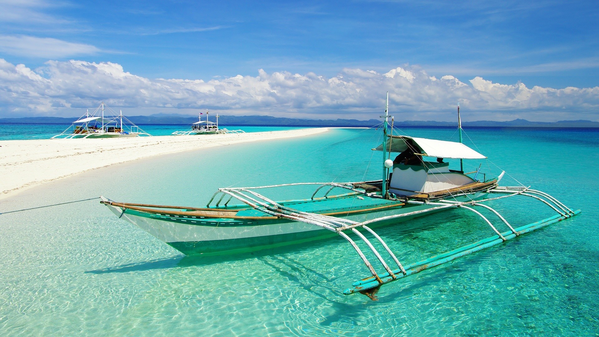 mar e oceano água viagens oceano praia mar mar férias tropical ilha areia turquesa resort férias embarcações férias céu barco verão baía