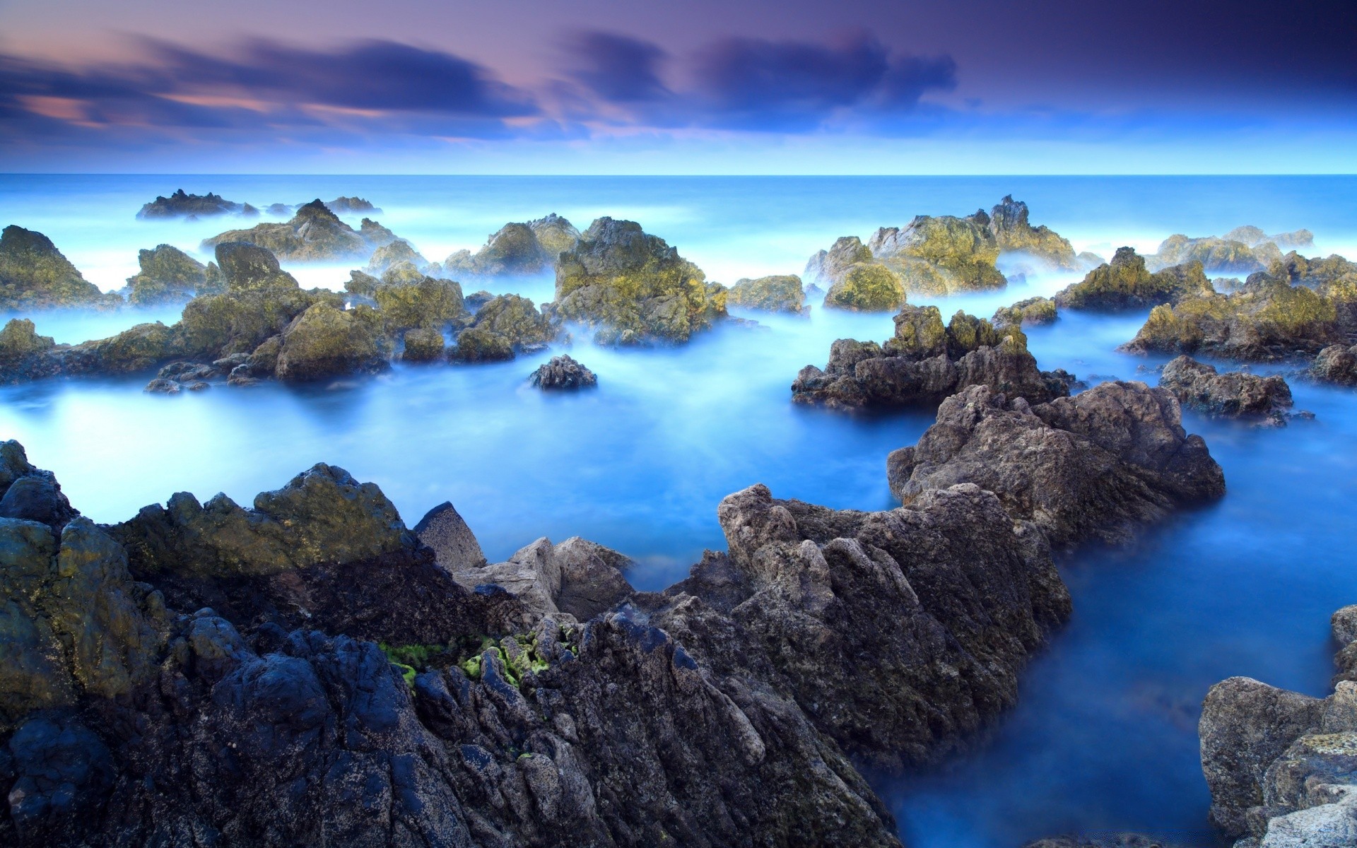 meer und ozean wasser meer meer ozean landschaft strand landschaft reisen himmel rock sonnenuntergang natur landschaftlich insel bucht sonne dämmerung küste