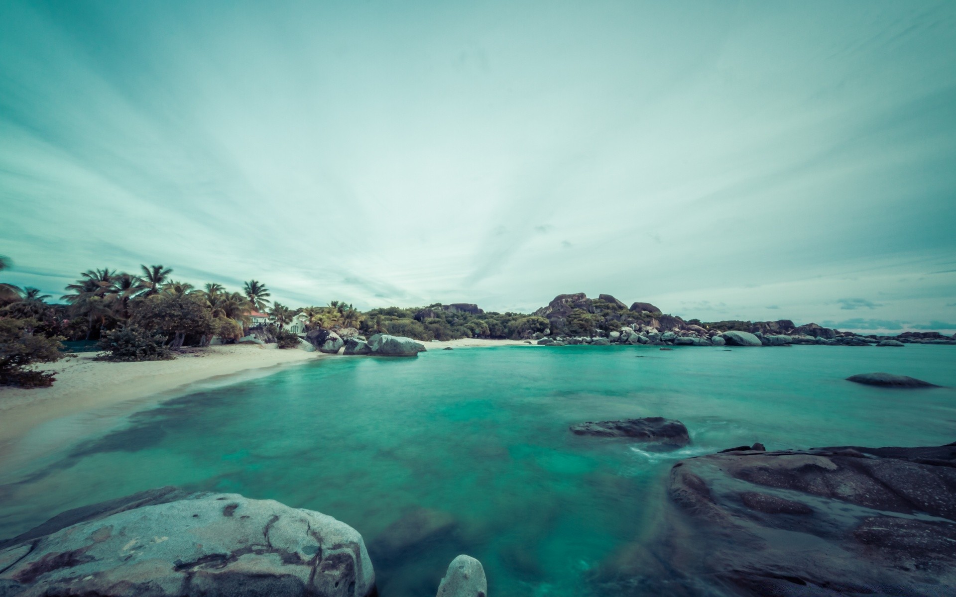 mar e oceano água praia mar viagens mar oceano ilha paisagem paisagem verão tropical férias céu baía areia ao ar livre sol