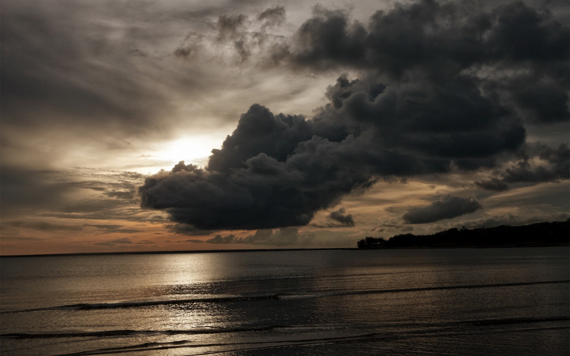 mar e oceano pôr do sol água praia tempestade mar amanhecer oceano céu sol paisagem paisagem crepúsculo nuvem dramático noite escuro natureza chuva lago