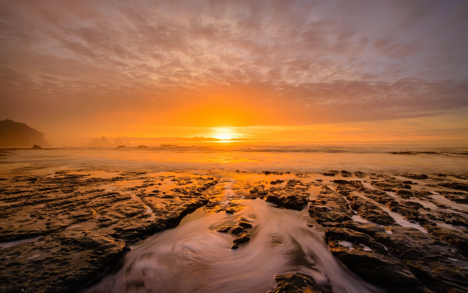 mar e oceano pôr do sol amanhecer praia sol água mar oceano anoitecer noite mar areia paisagem paisagem bom tempo céu viagens surf