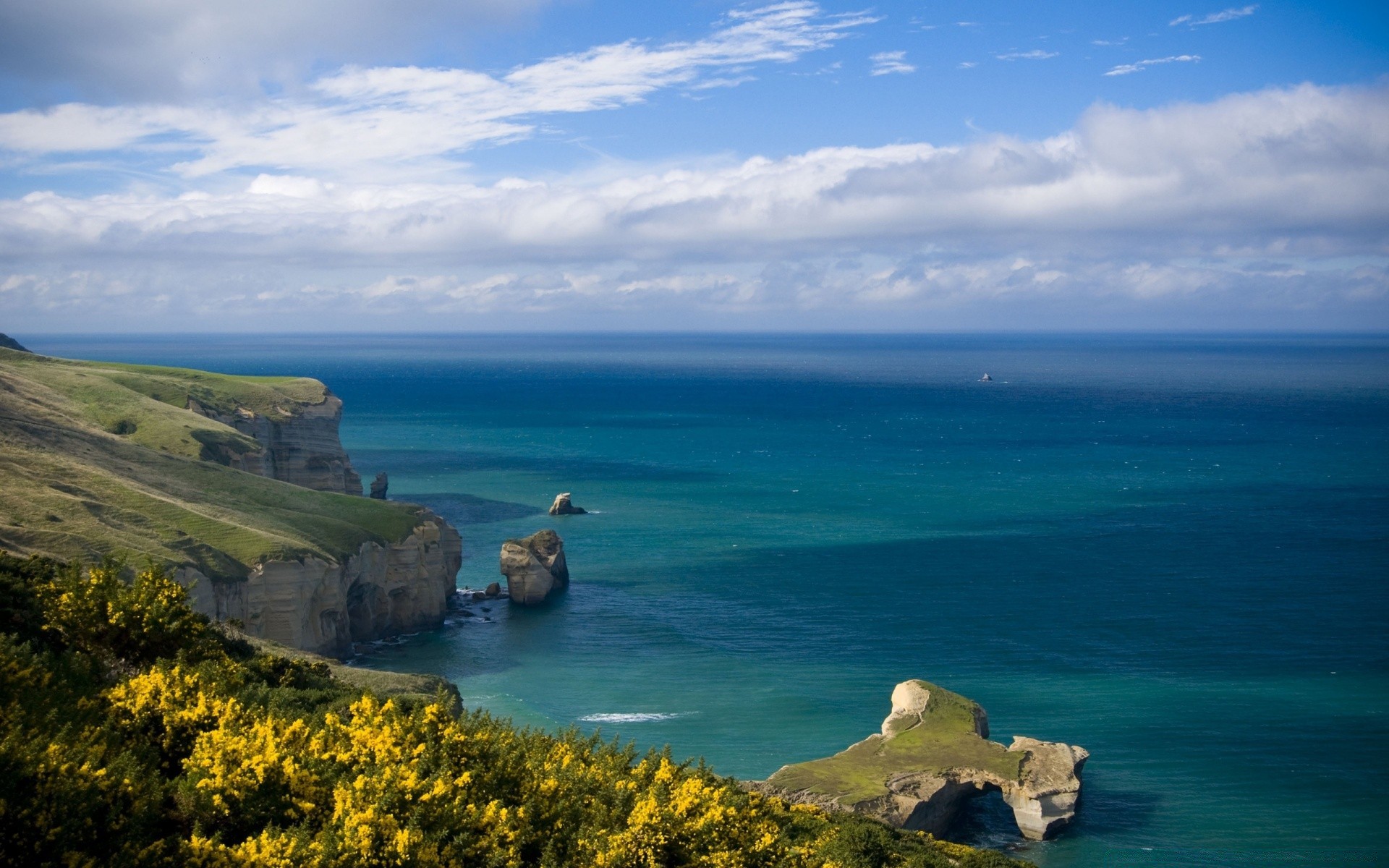 meer und ozean wasser reisen meer meer strand himmel insel im freien sommer ozean landschaft landschaft natur landschaftlich idylle