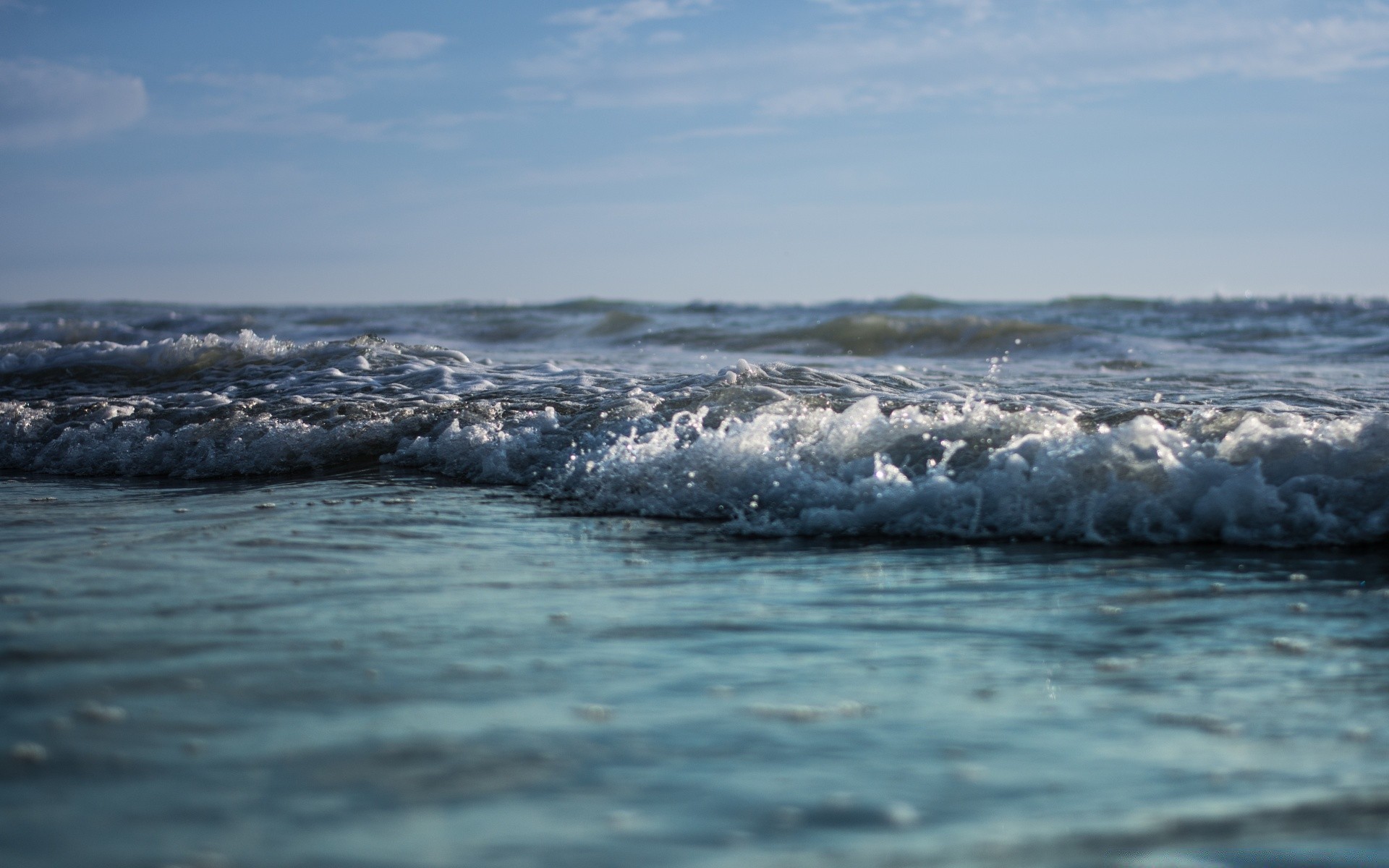 sea and ocean water sea ocean beach nature winter landscape seashore sky surf travel ice storm seascape sunset wave snow cold outdoors