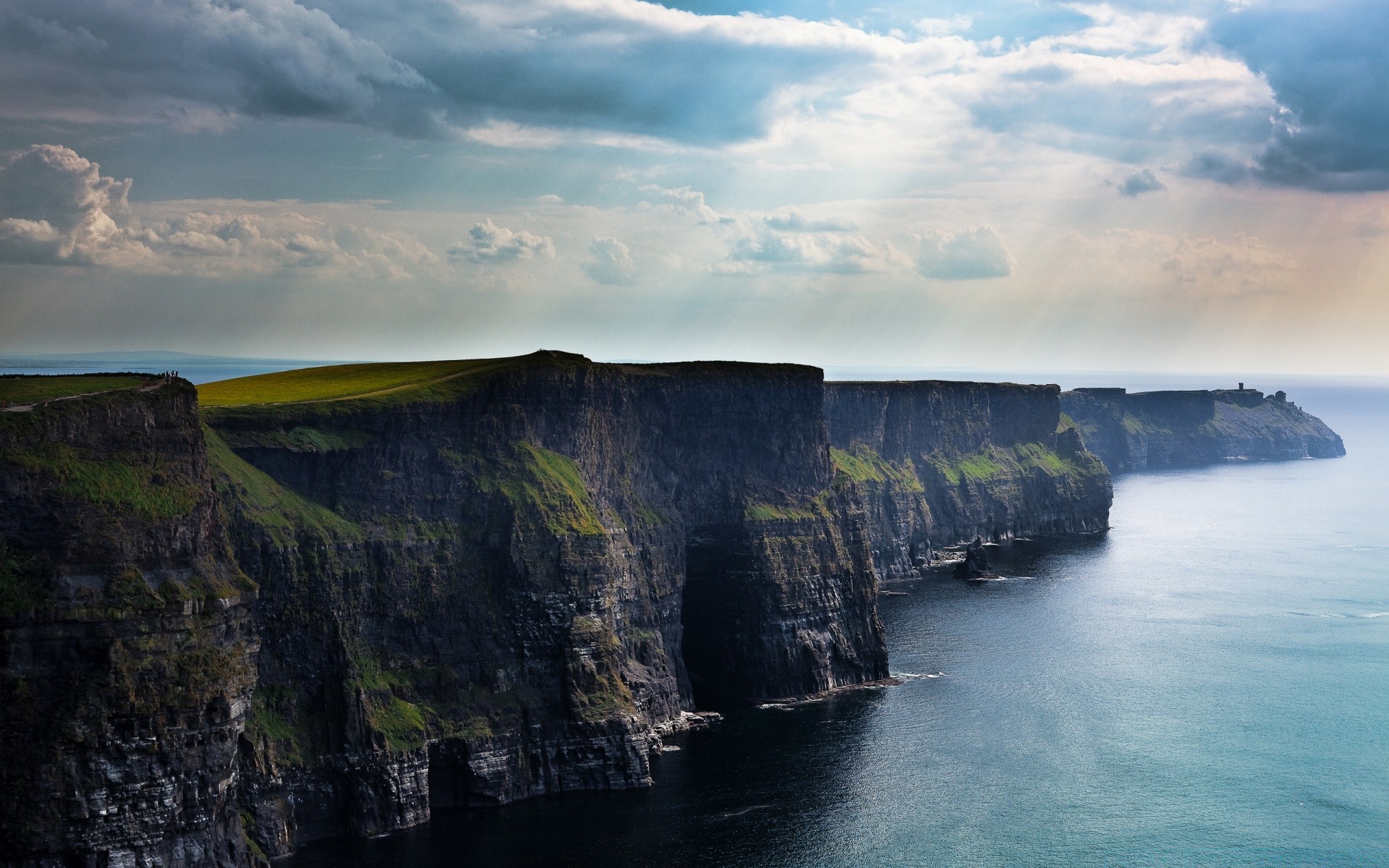 meer und ozean wasser landschaft meer reisen ozean sonnenuntergang meer rock landschaftlich strand himmel landschaft tageslicht dämmerung im freien felsen