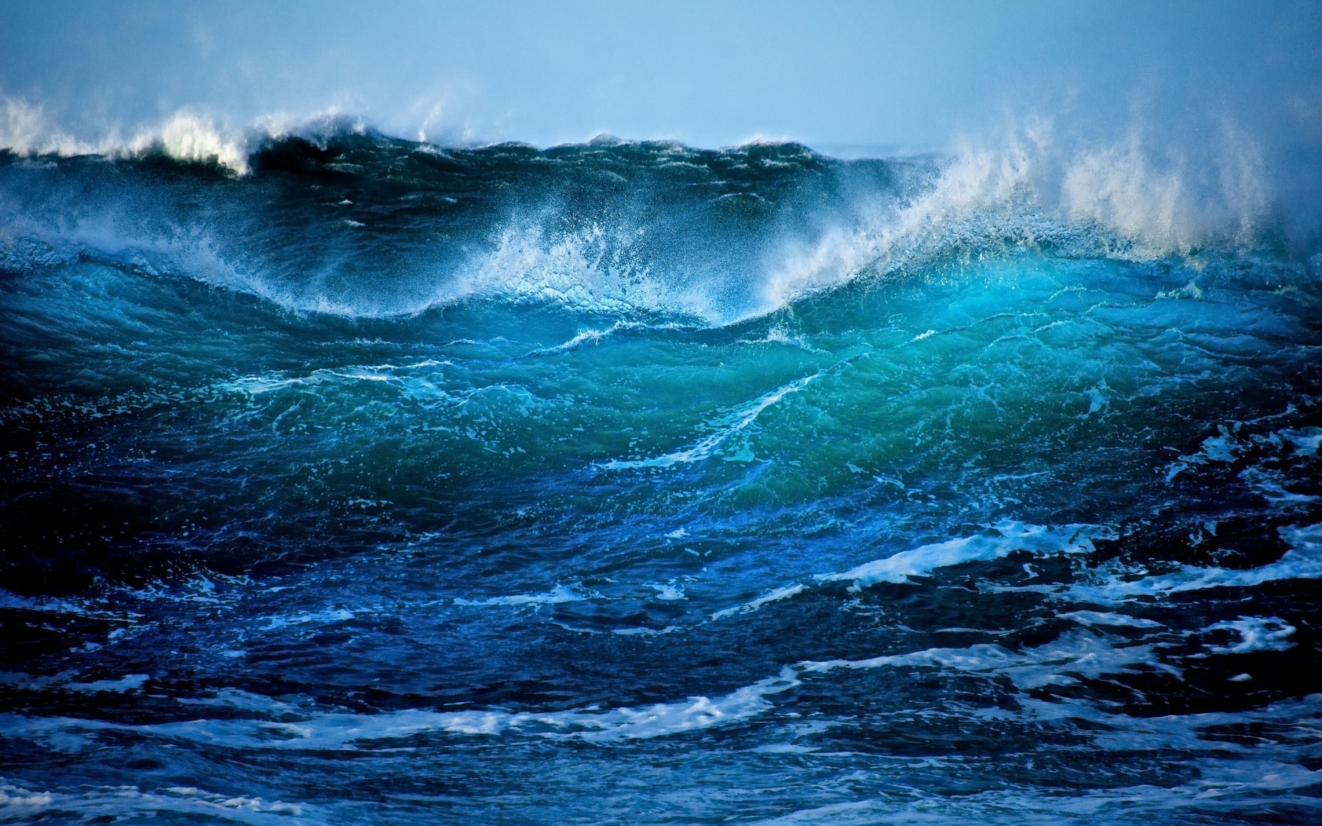 mar e oceano água surf mar oceano tempestade ao ar livre espuma viagens natureza mar praia onda paisagem céu verão inchação paisagem