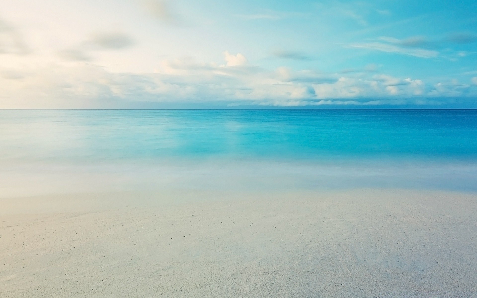 meer und ozean strand sand sonne wasser meer landschaft ozean sommer natur gutes wetter himmel landschaft brandung meer reisen türkis