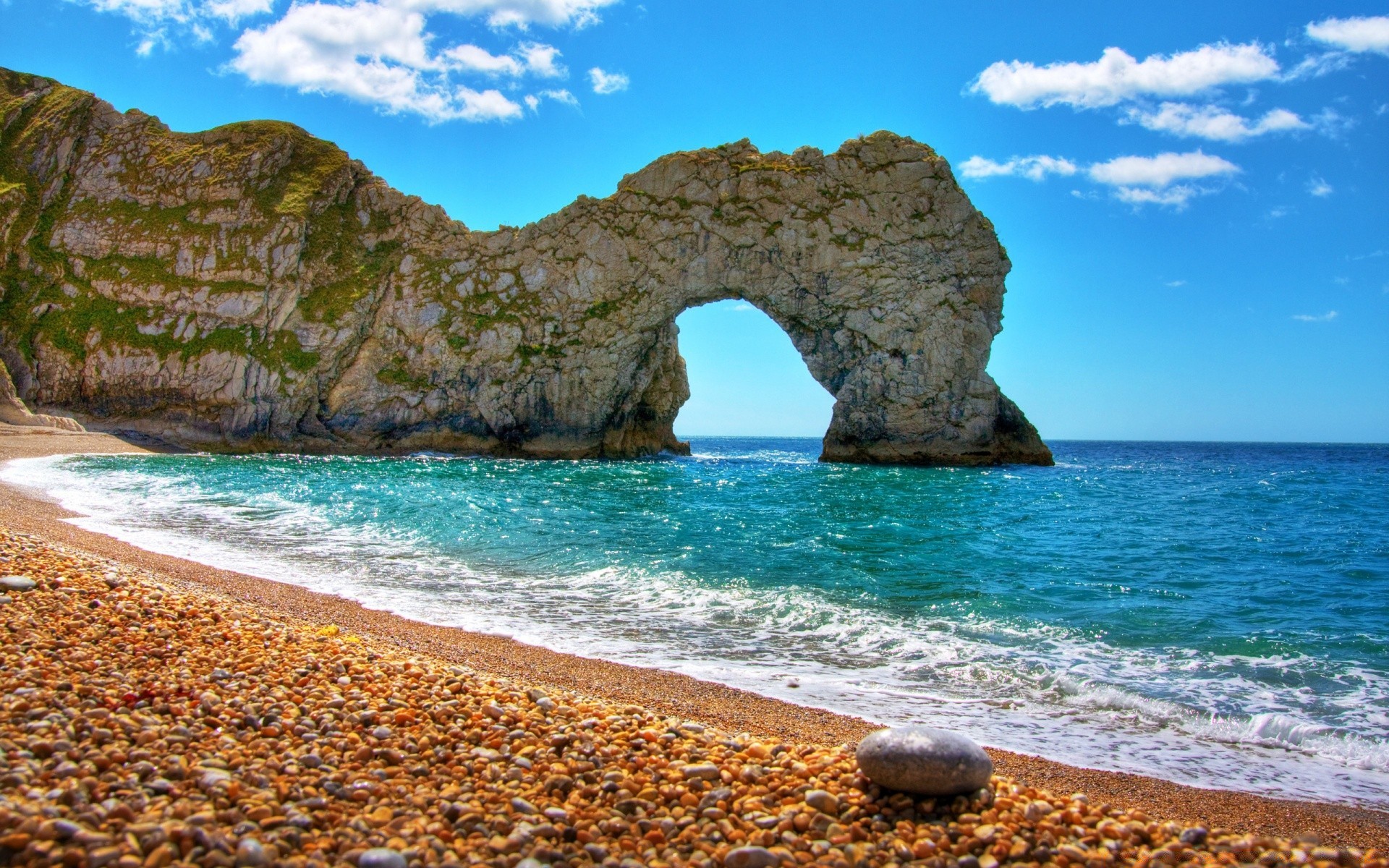 mer et océan eau mer voyage mer plage océan nature paysage rock scénique ciel paysage baie vacances île idylle été à l extérieur vague