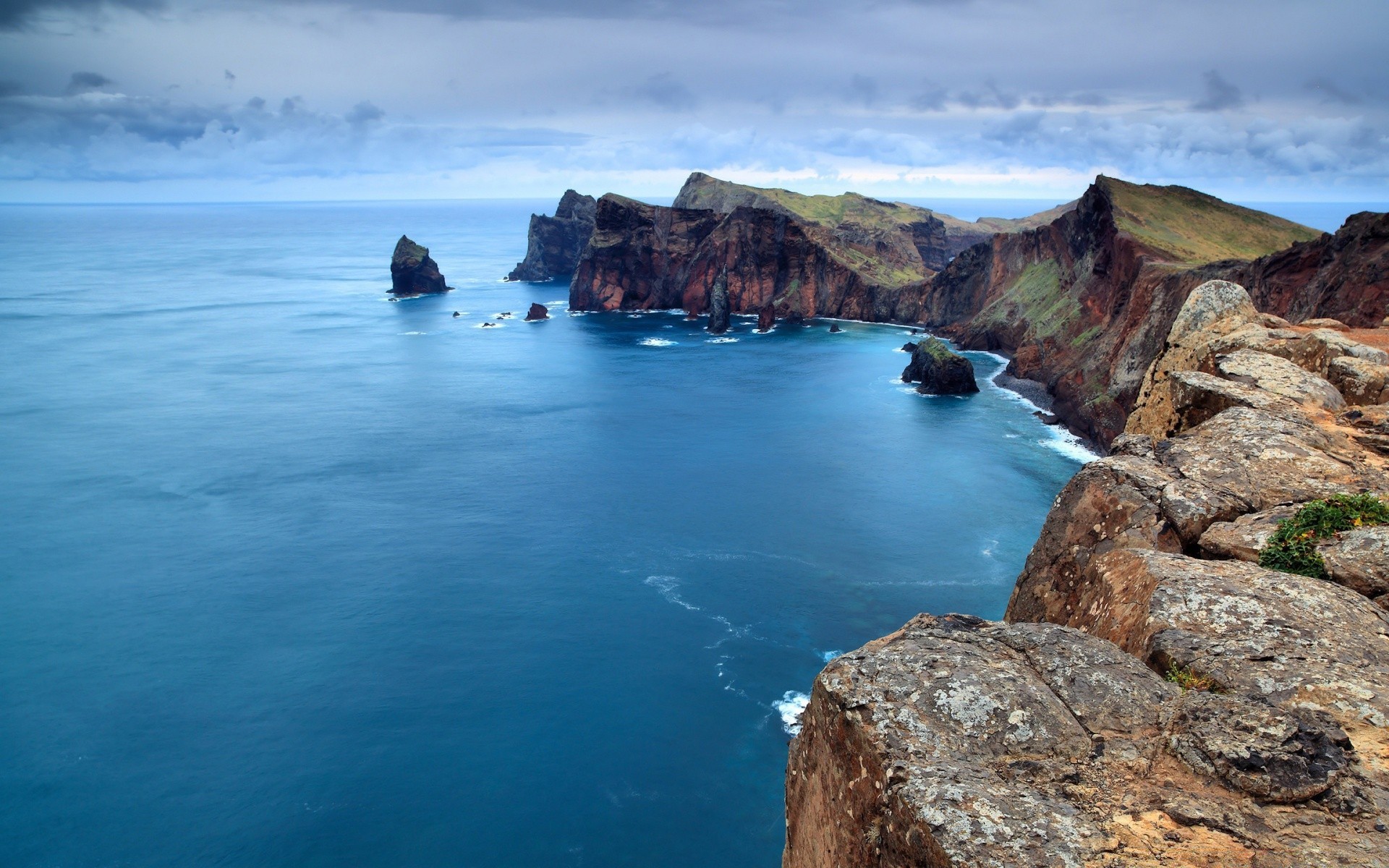 meer und ozean wasser meer meer ozean reisen strand landschaft rock himmel landschaft landschaftlich im freien natur bucht sonnenuntergang insel