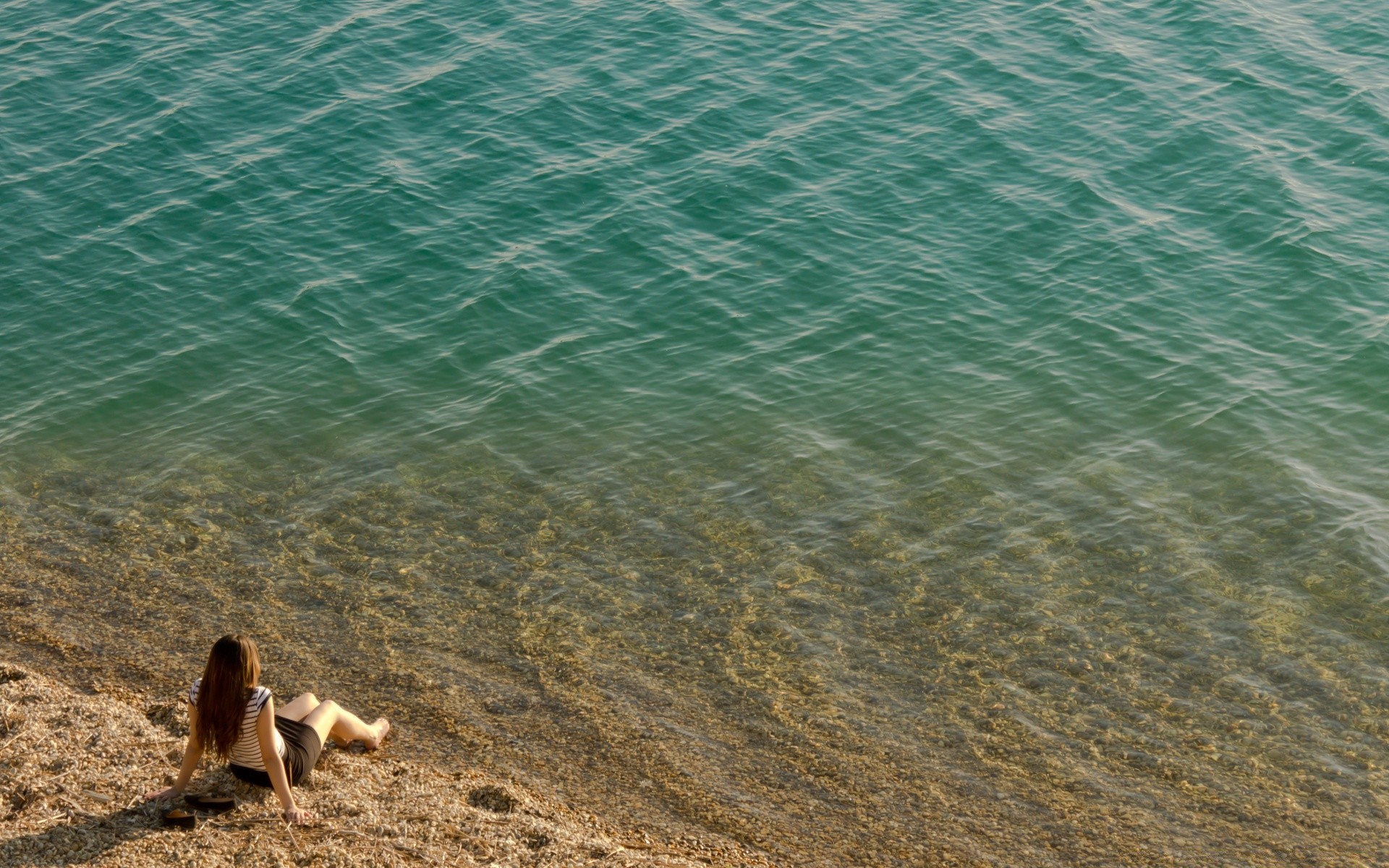 mare e oceano acqua mare oceano spiaggia viaggi sabbia mare onda estate surf vacanze tropicale bel tempo paesaggio natura