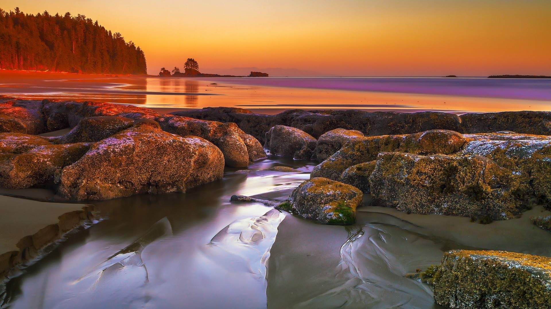 mar e oceano água pôr do sol mar noite mar oceano rocha viagem paisagem praia amanhecer paisagem céu crepúsculo cênica