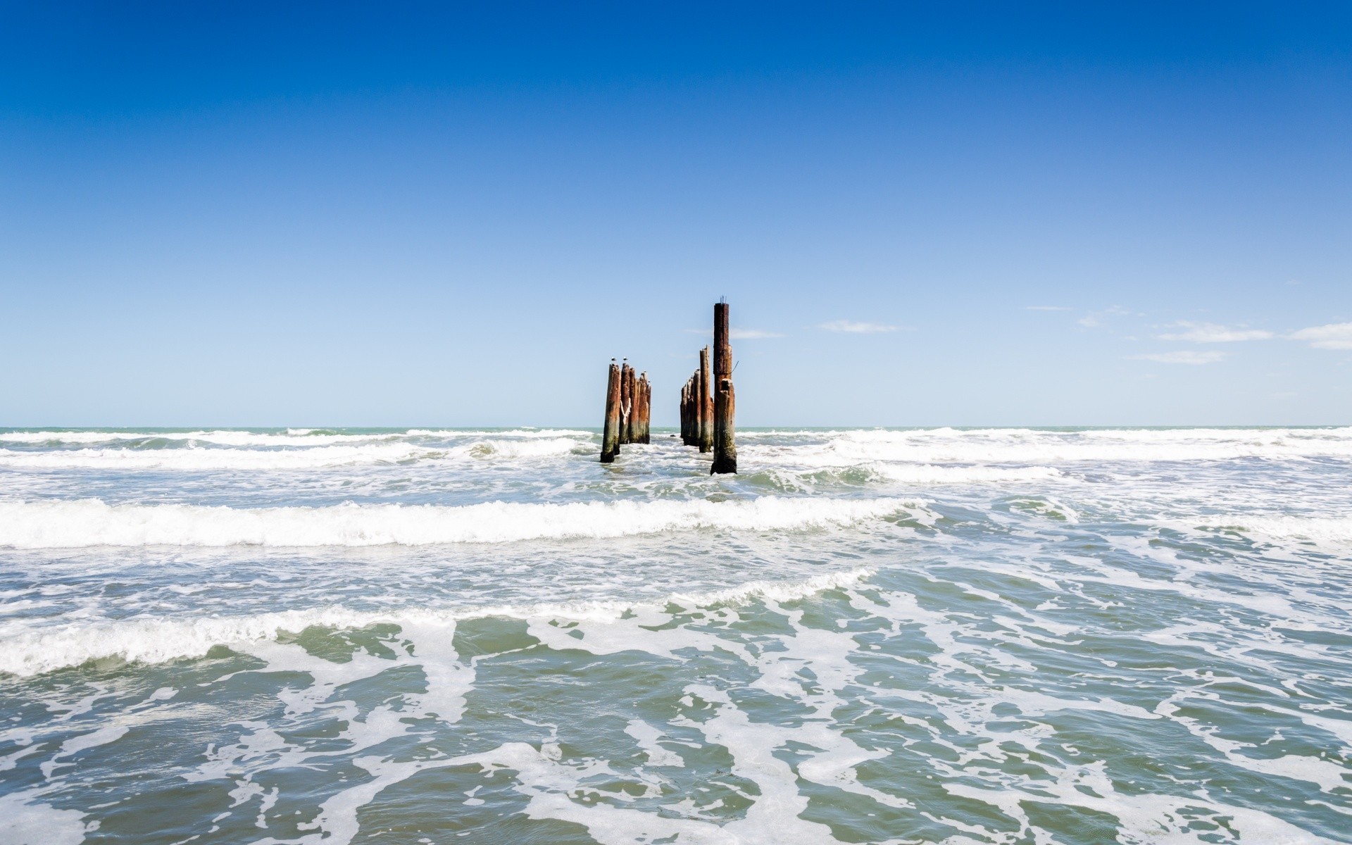 morze i ocean woda morze ocean plaża niebo podróże morze surf krajobraz krajobraz fala na zewnątrz świt natura wakacje