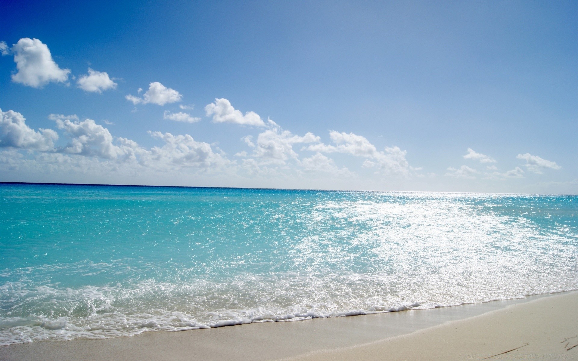 meer und ozean wasser sand sommer brandung strand meer tropisch ozean gutes wetter reisen meer sonne himmel landschaft welle türkis natur urlaub entspannung