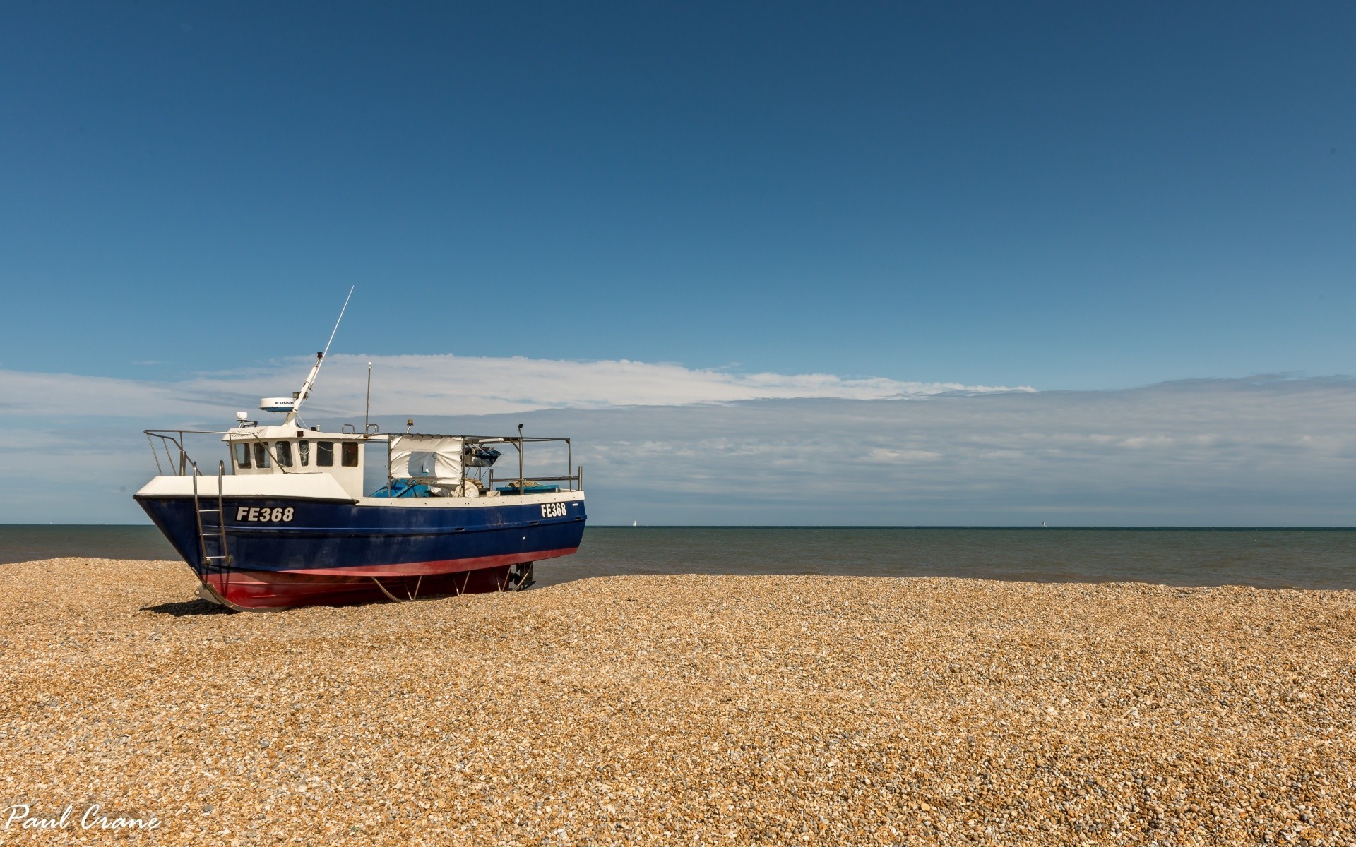 meer und ozean meer wasser sand meer reisen strand himmel sommer im freien natur gutes wetter