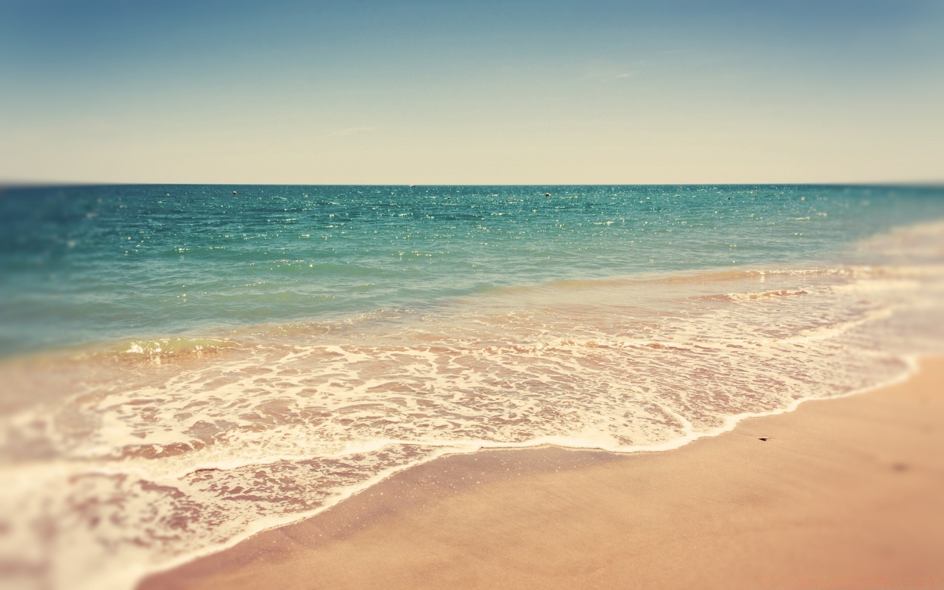 mer et océan sable plage eau tropical surf été soleil voyage beau temps mer mer océan détente paysage chaud idylle nature sang-froid vacances