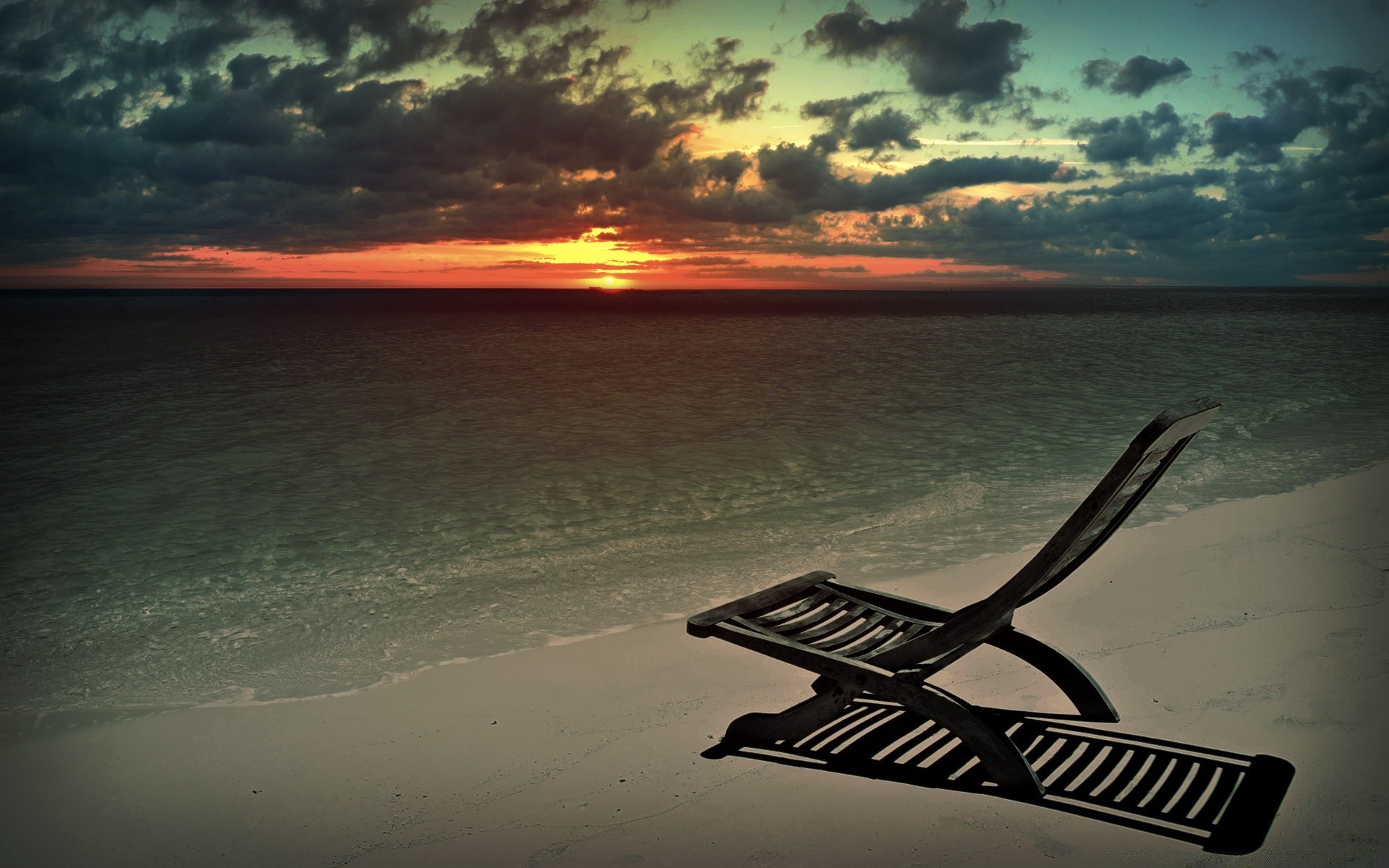 meer und ozean sonnenuntergang wasser sonne dämmerung strand sand meer dämmerung himmel reisen ozean gutes wetter sommer landschaft tropisch