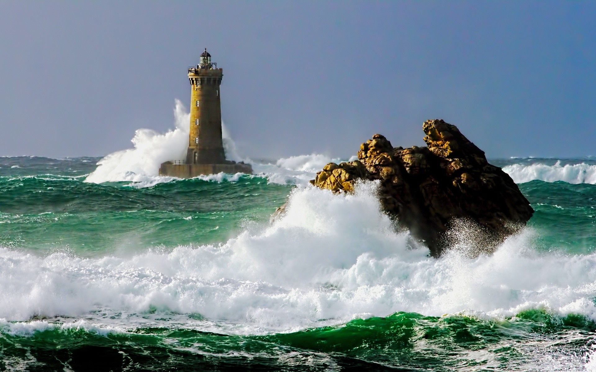 mare e oceano acqua oceano surf mare viaggi mare onda faro spiaggia cielo all aperto paesaggio natura estate spruzzo tempesta paesaggio