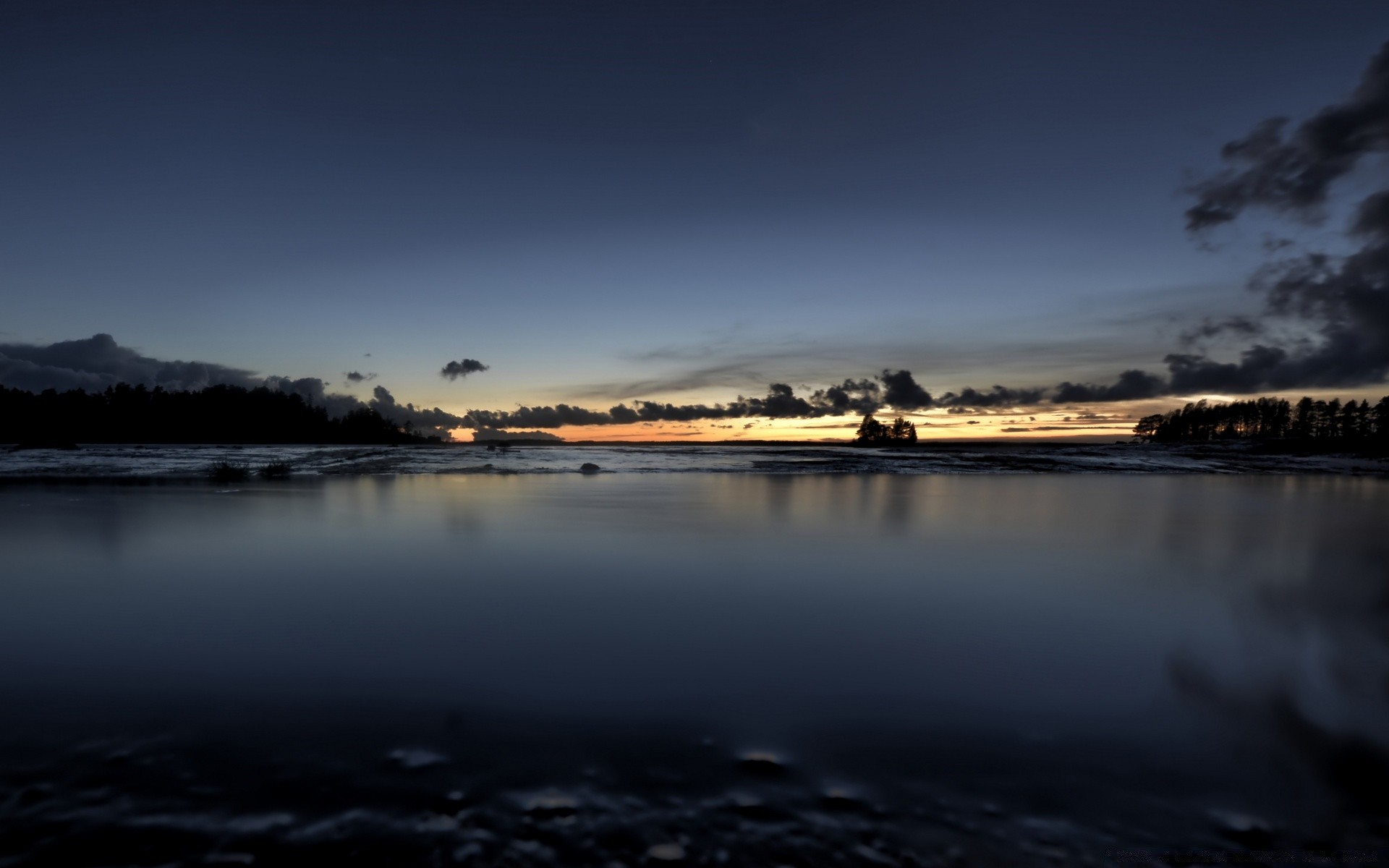 meer und ozean sonnenuntergang wasser dämmerung reflexion see landschaft abend himmel dämmerung fluss strand meer sonne natur